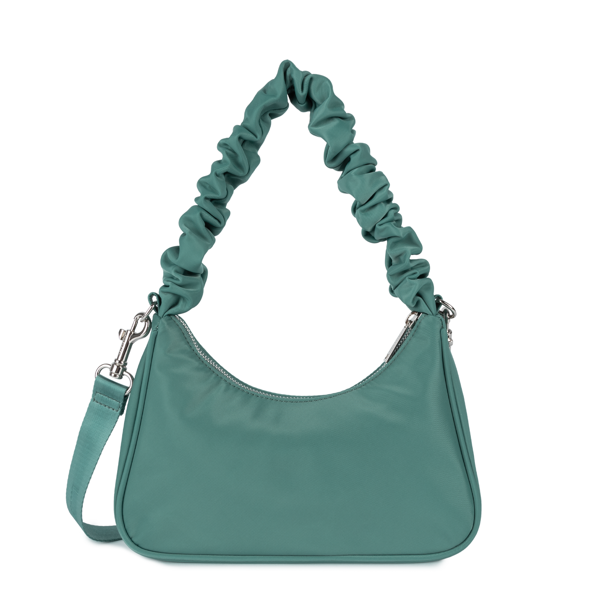 petit sac besace - basic chouchou 
