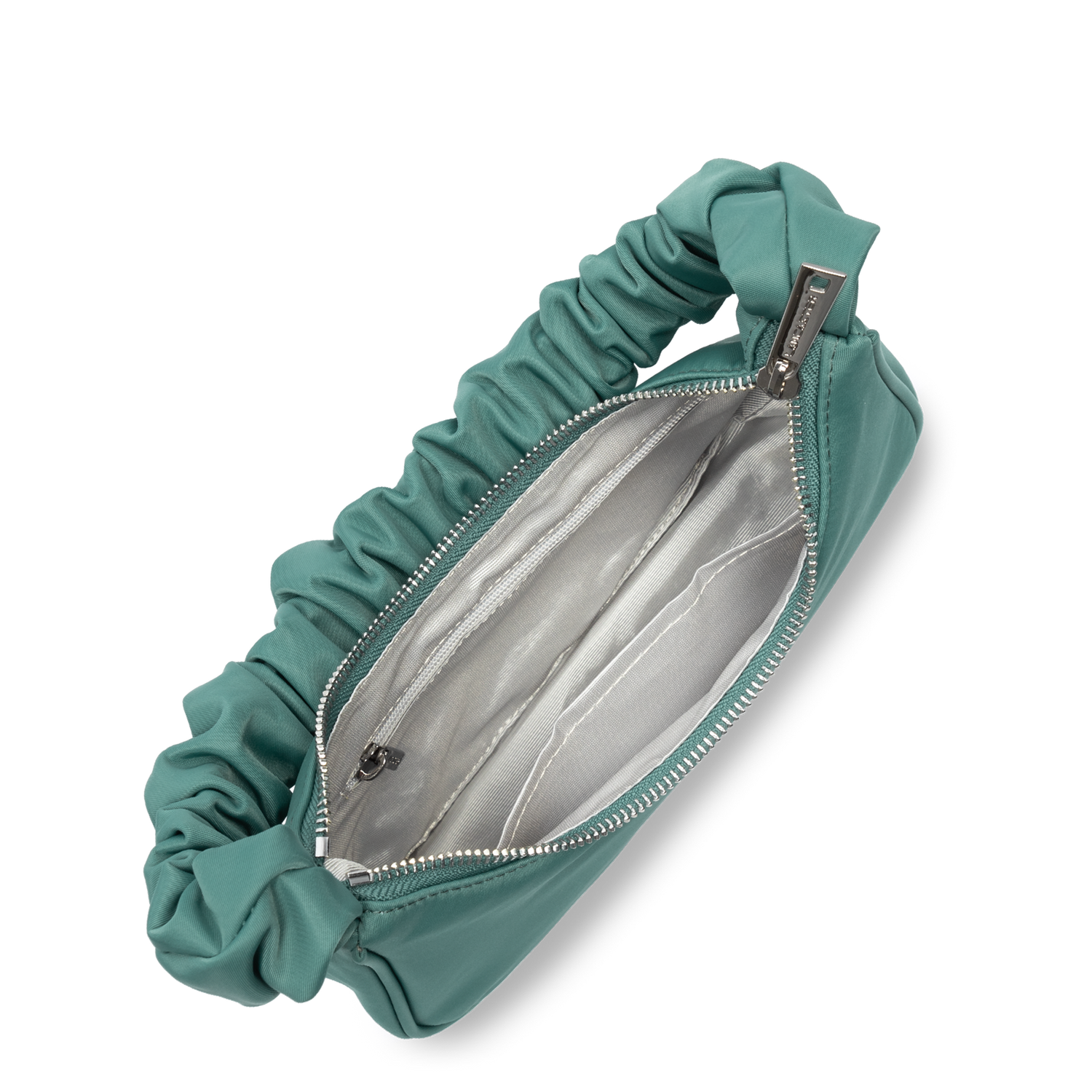 petit sac besace - basic chouchou 