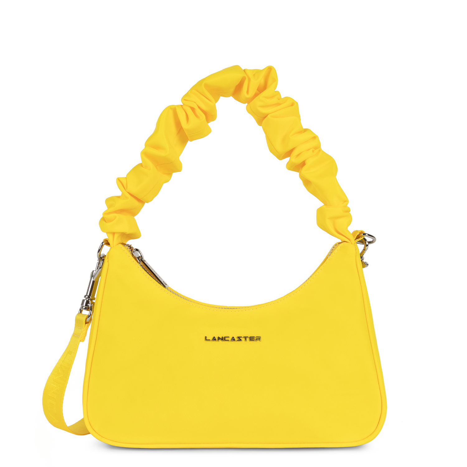 petit sac besace - basic chouchou