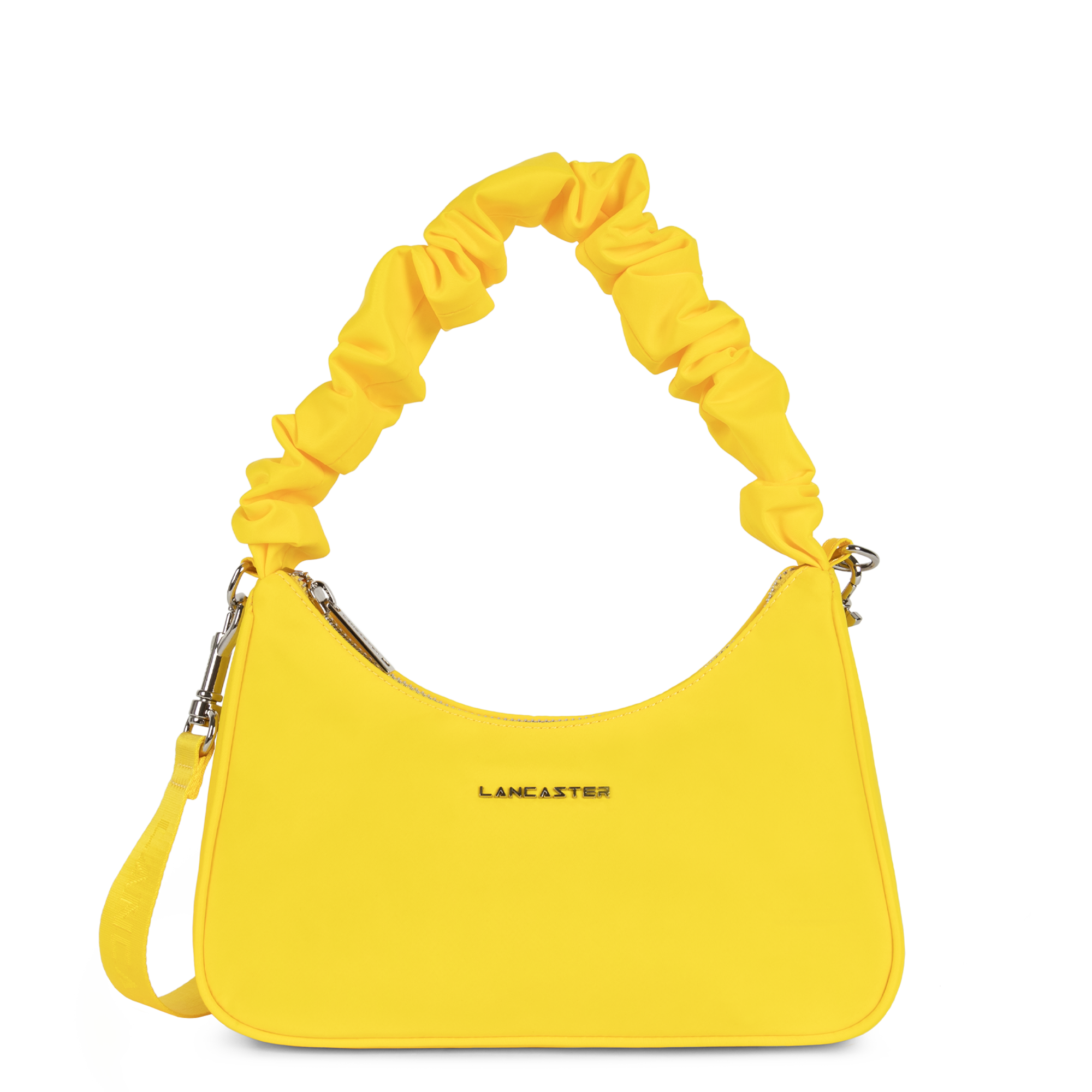 petit sac besace - basic chouchou 