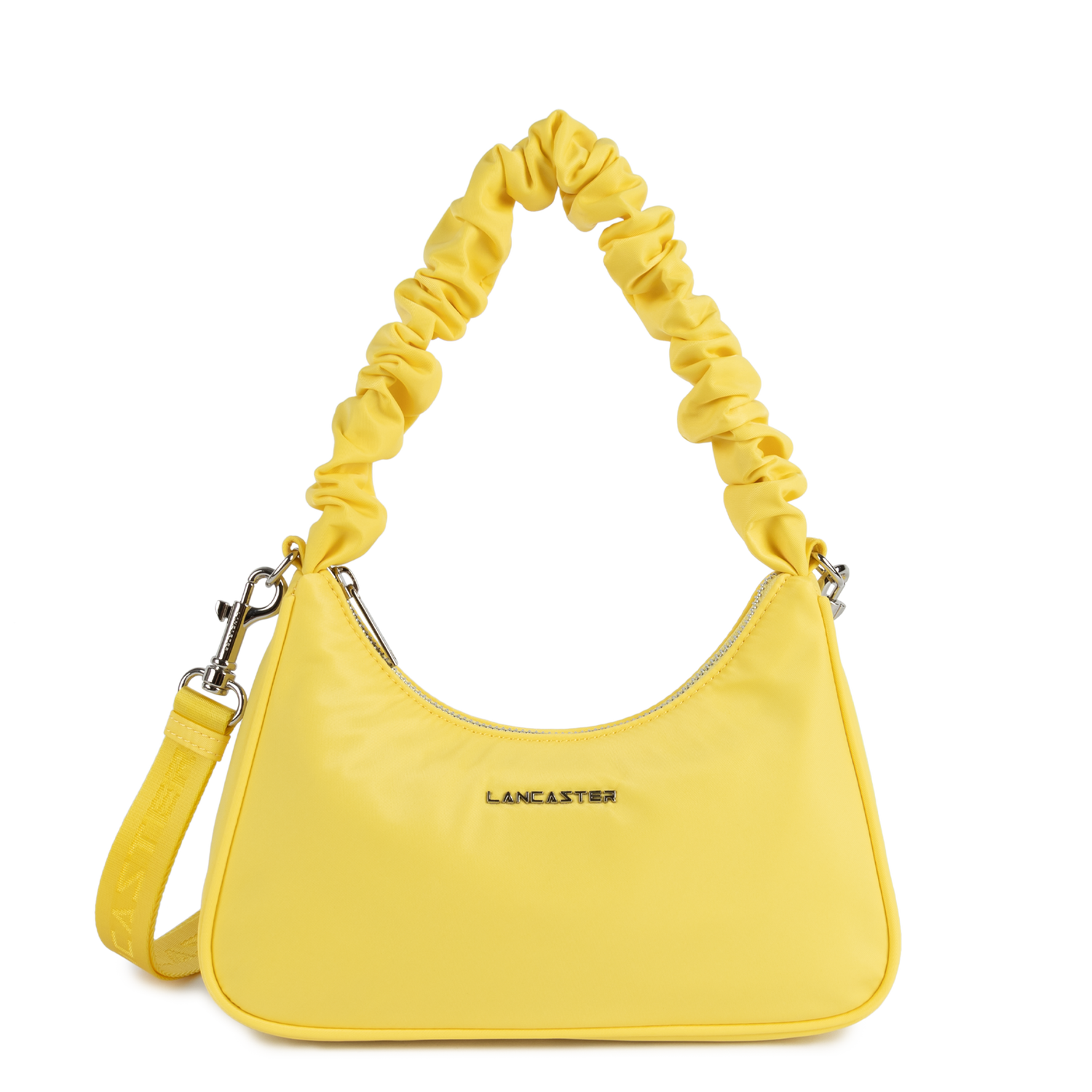 petit sac besace - basic chouchou