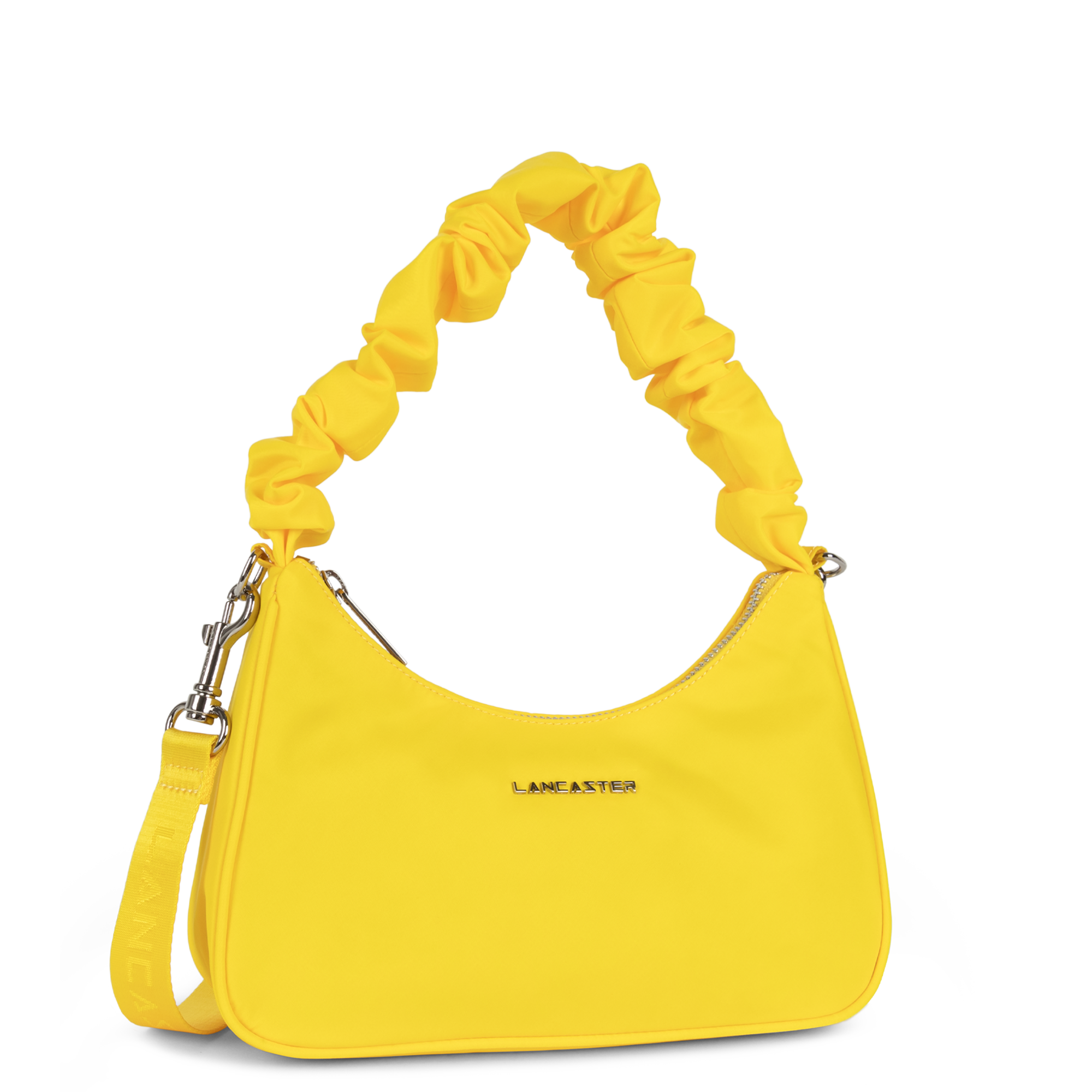 petit sac besace - basic chouchou 