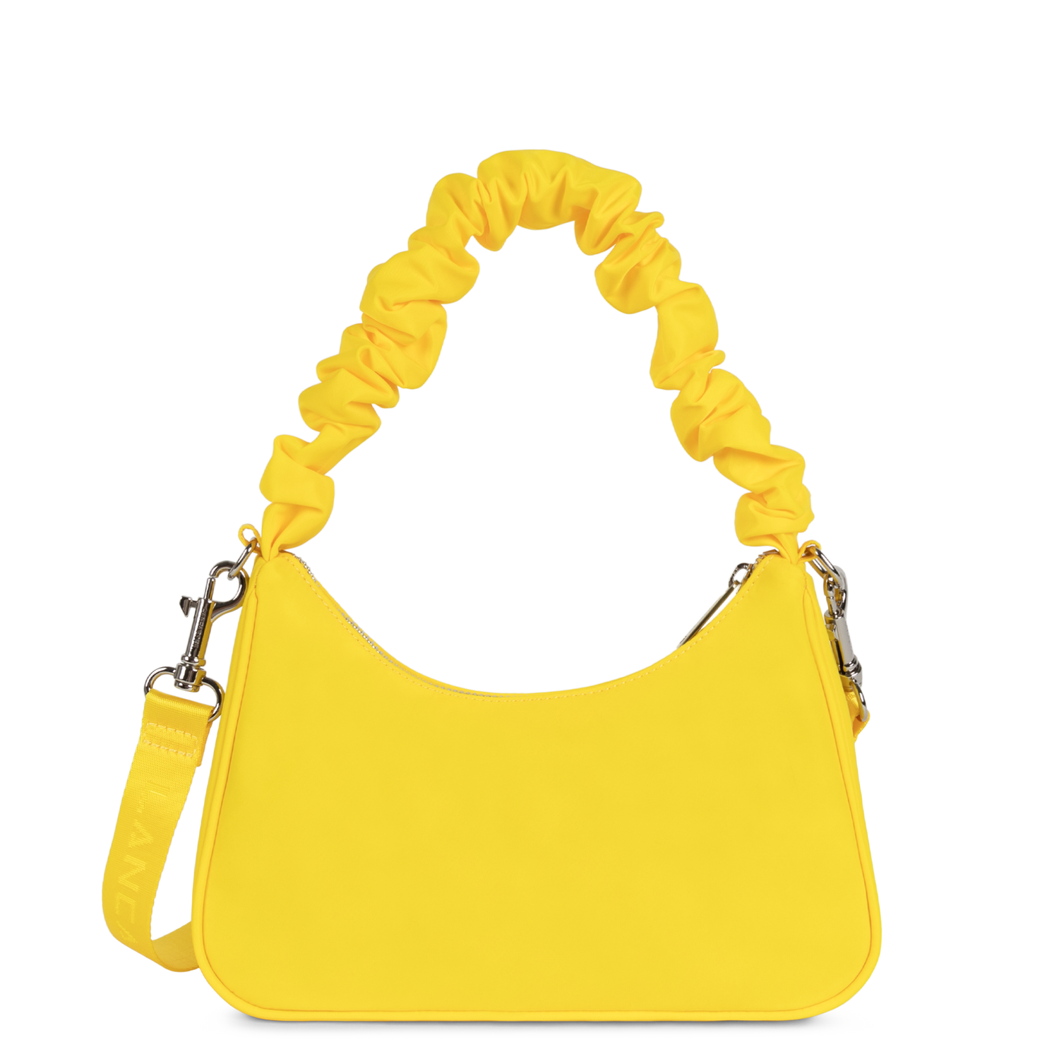 petit sac besace - basic chouchou