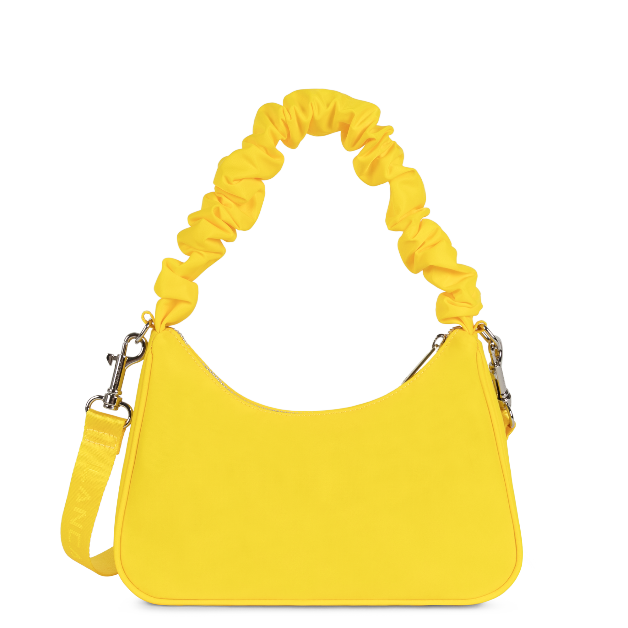 petit sac besace - basic chouchou 