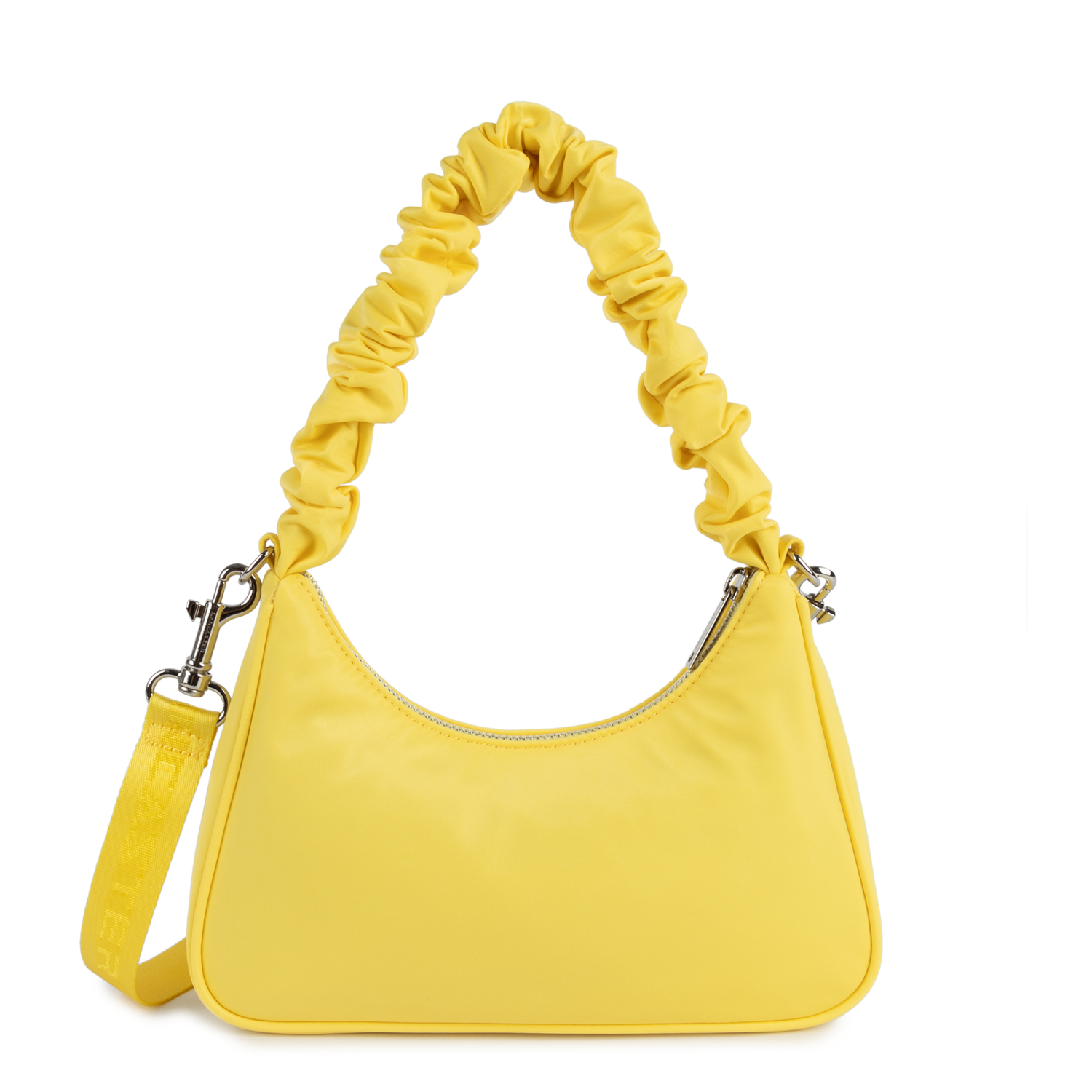 petit sac besace - basic chouchou