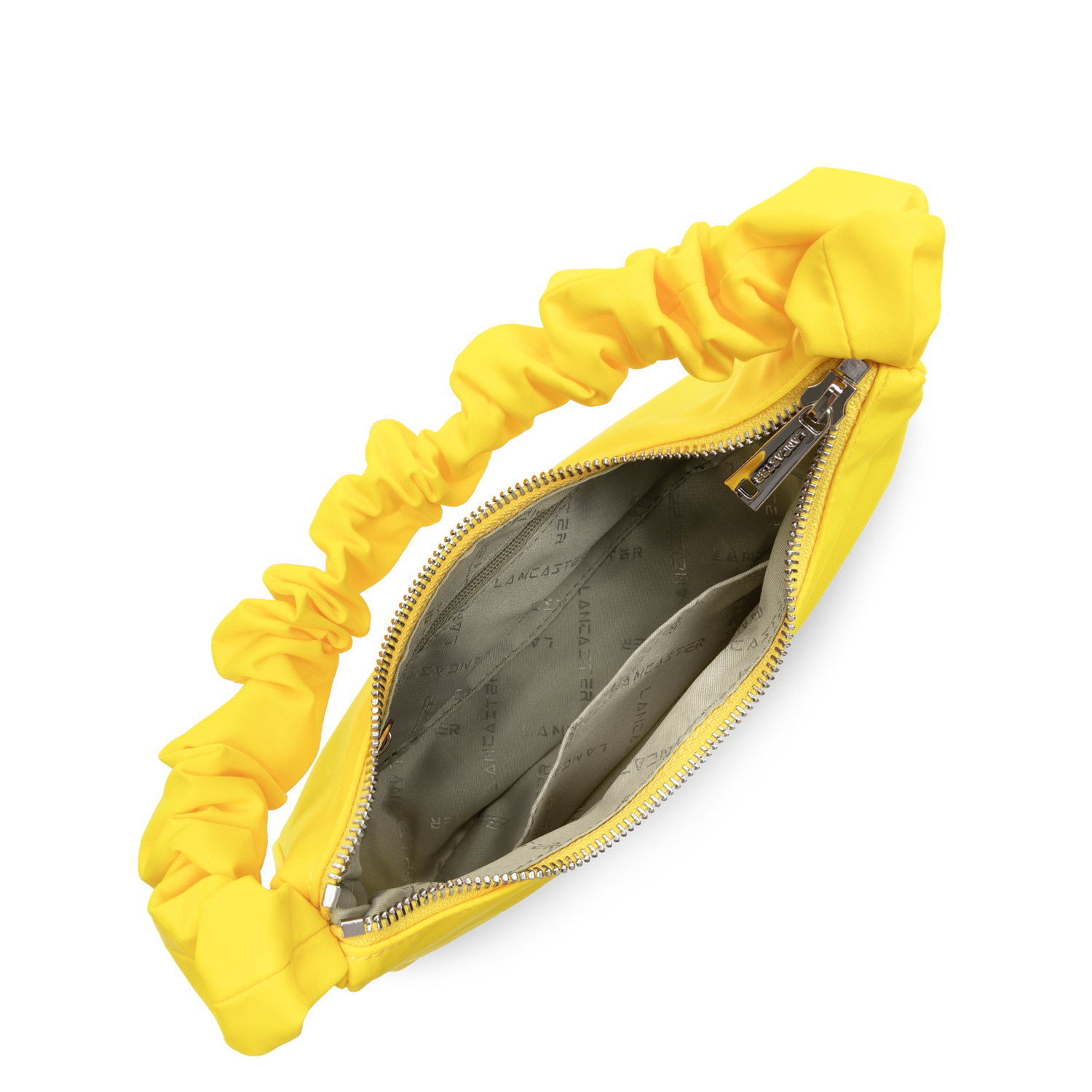 petit sac besace - basic chouchou