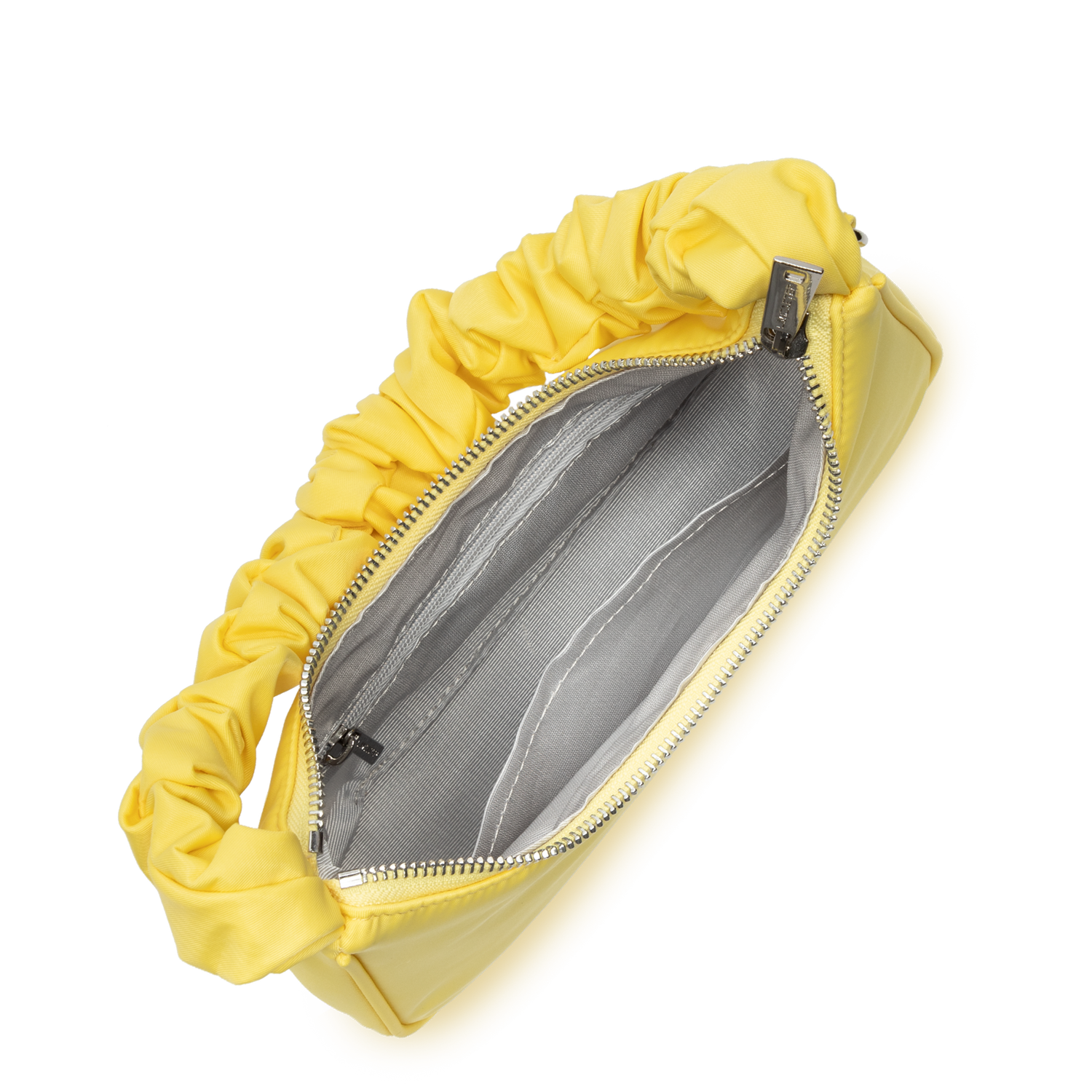 petit sac besace - basic chouchou