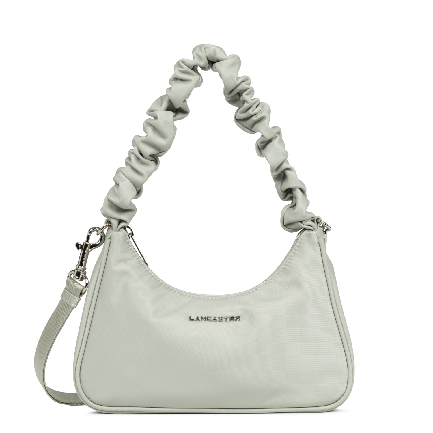 Pequeño bolso bandolera - Basic Chouchou 