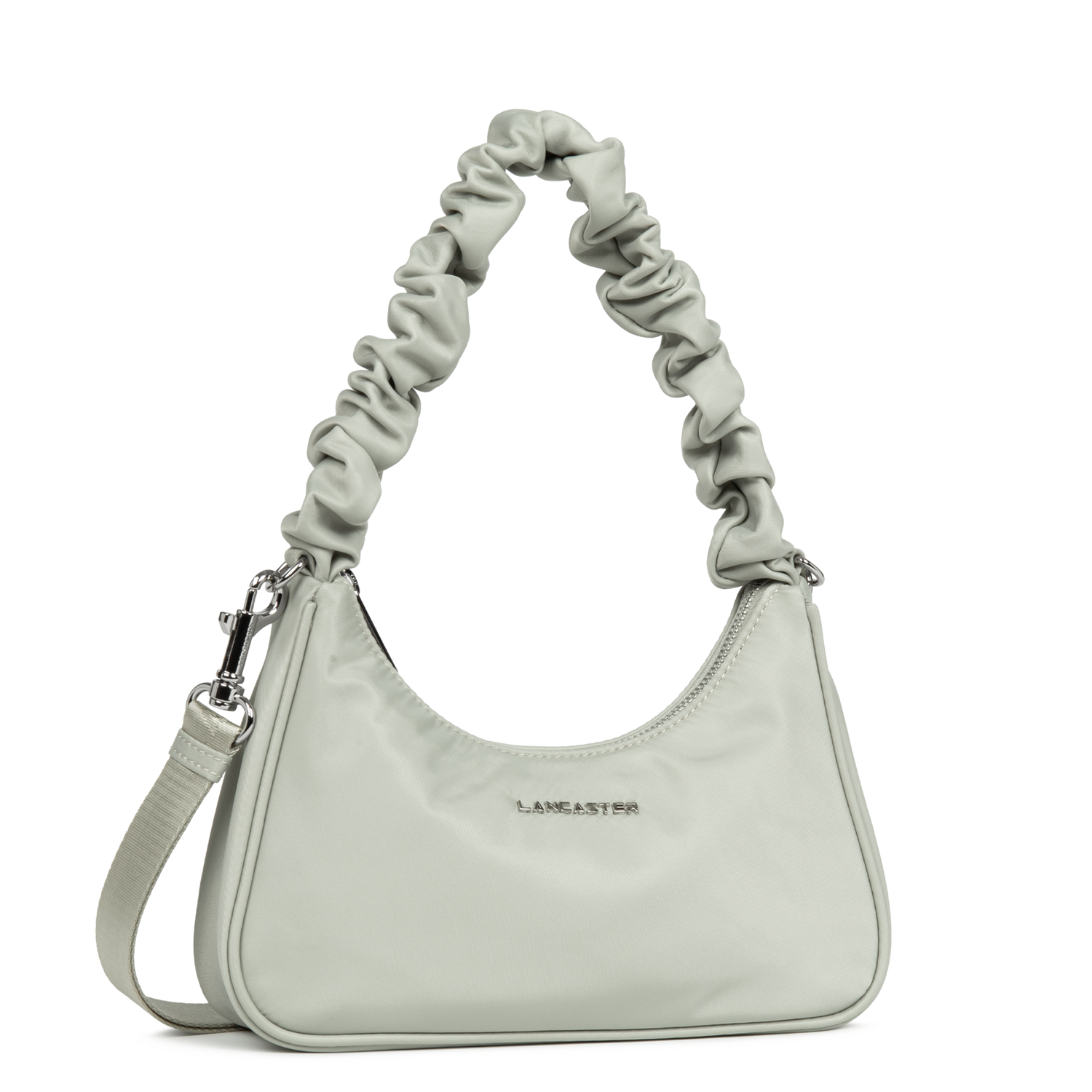 Pequeño bolso bandolera - Basic Chouchou 