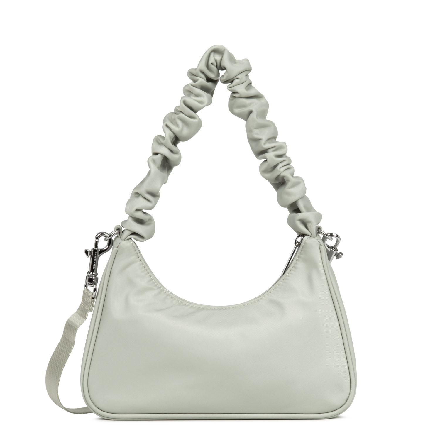 Pequeño bolso bandolera - Basic Chouchou 