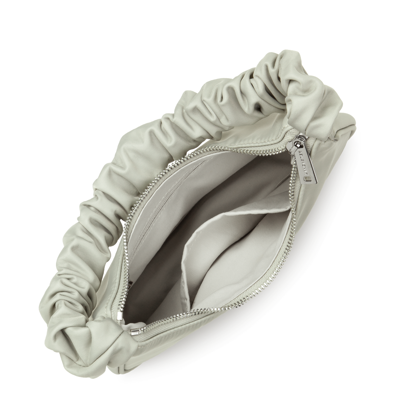 Pequeño bolso bandolera - Basic Chouchou 