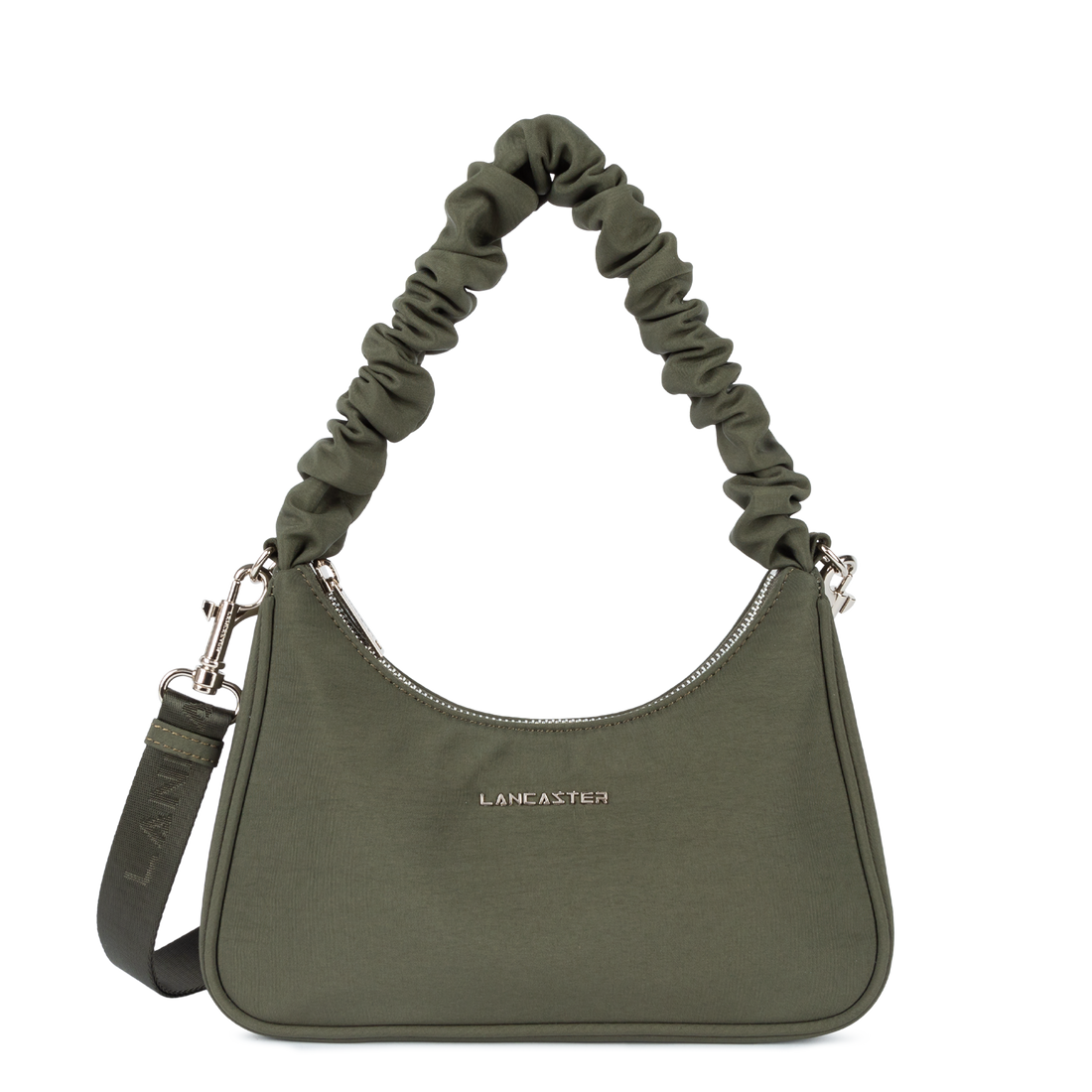 petit sac besace - basic chouchou