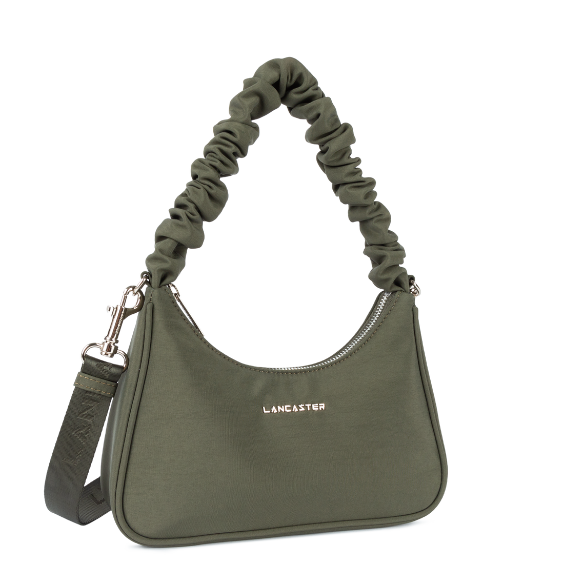 petit sac besace - basic chouchou