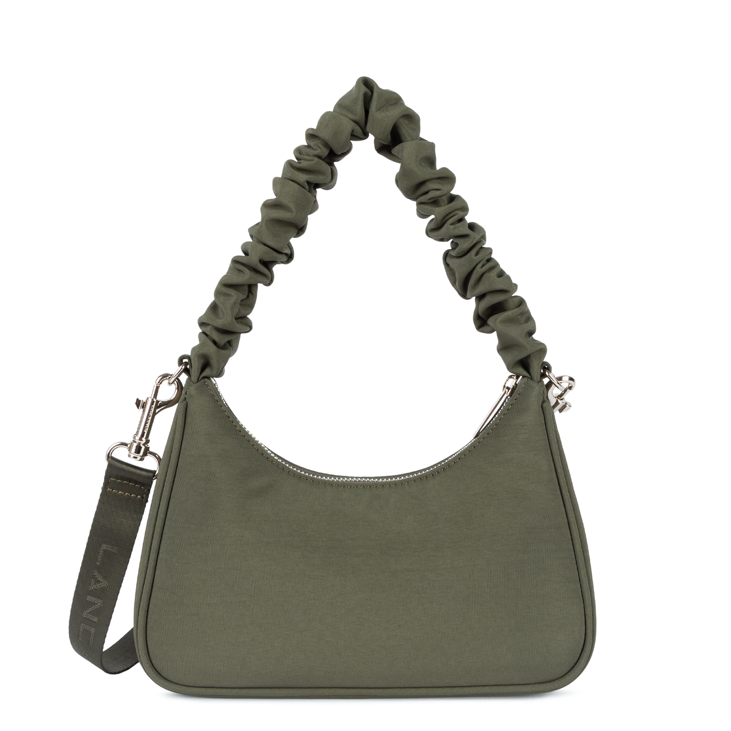 petit sac besace - basic chouchou