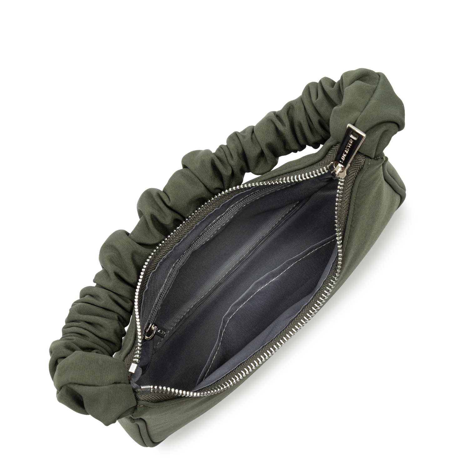 petit sac besace - basic chouchou 