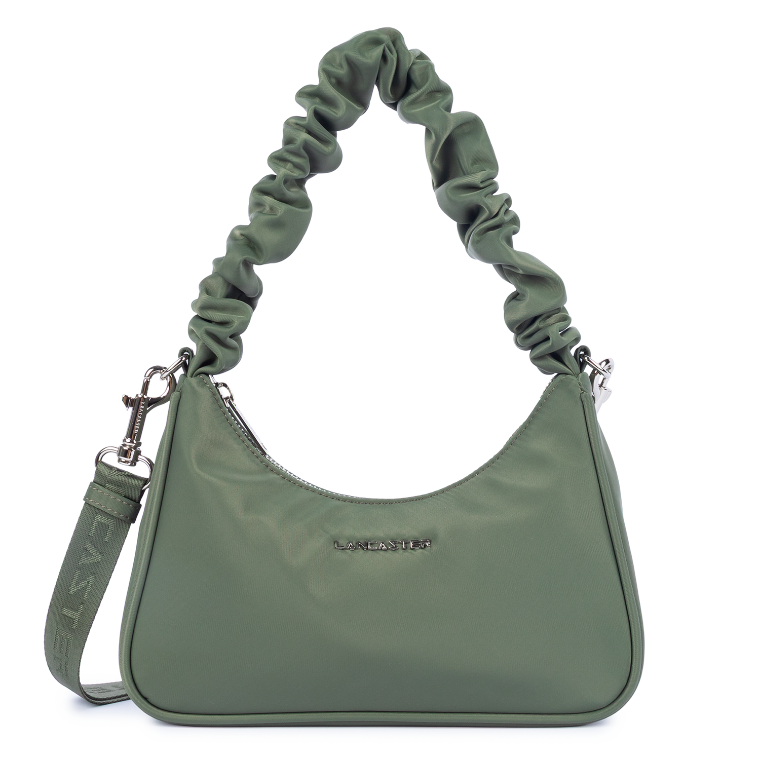 petit sac besace - basic chouchou 