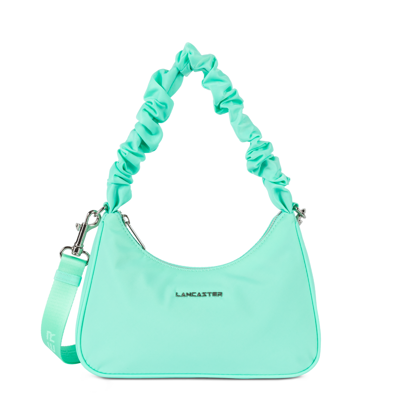 petit sac besace - basic chouchou