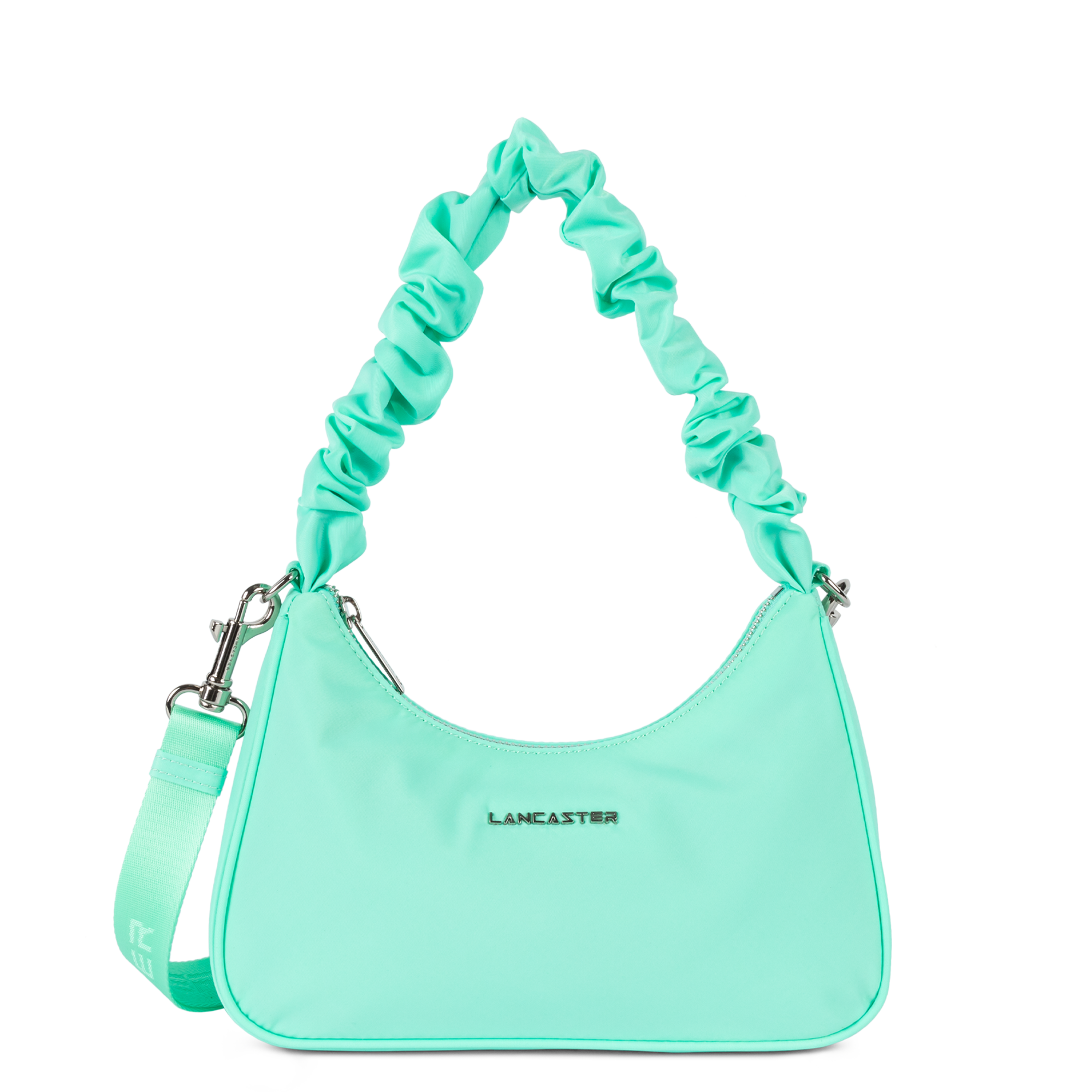 petit sac besace - basic chouchou 