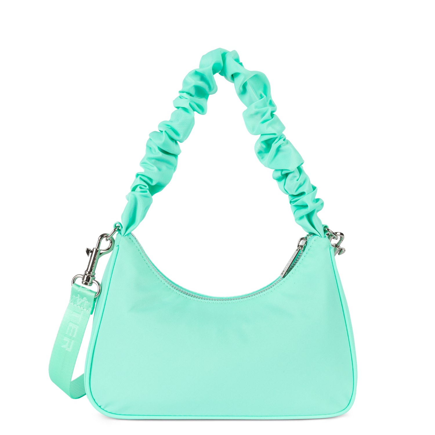 petit sac besace - basic chouchou