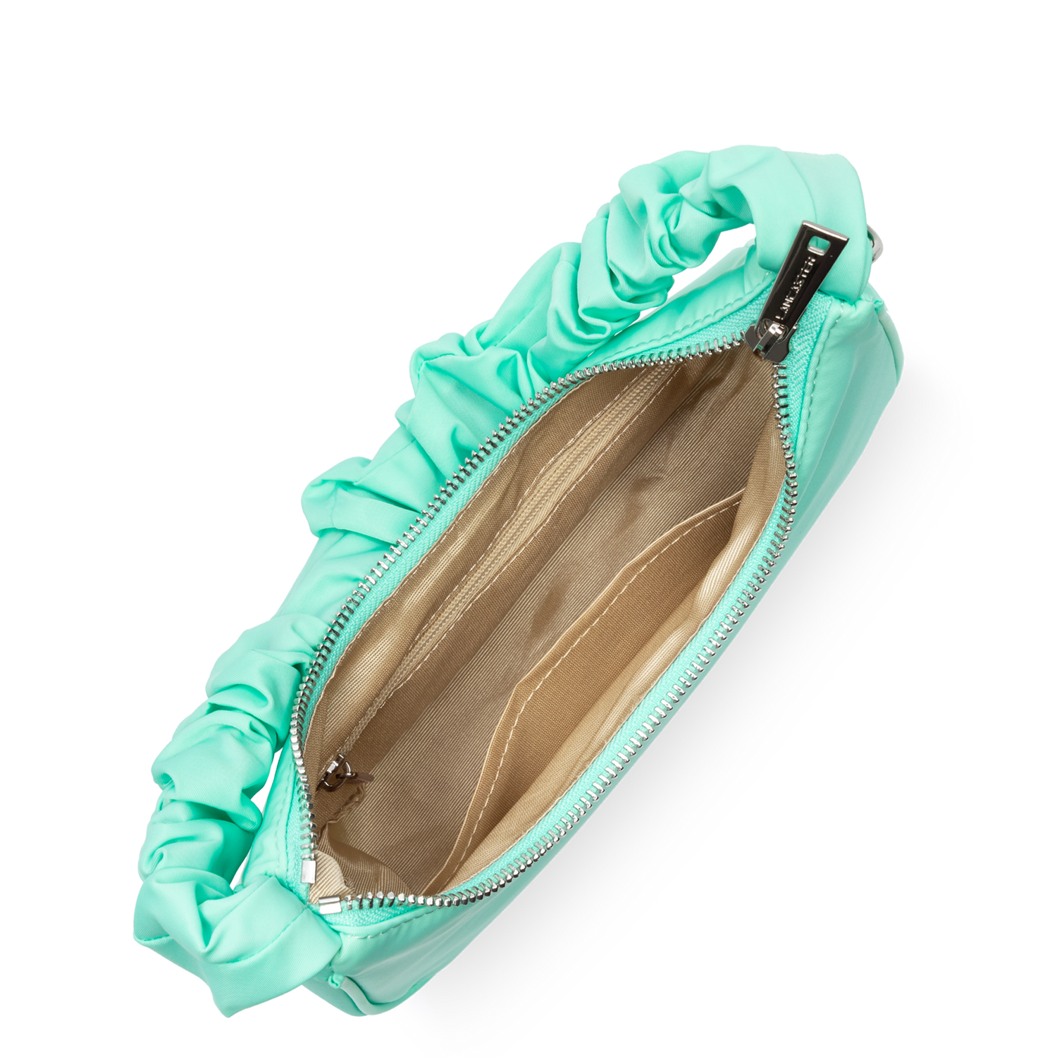 petit sac besace - basic chouchou