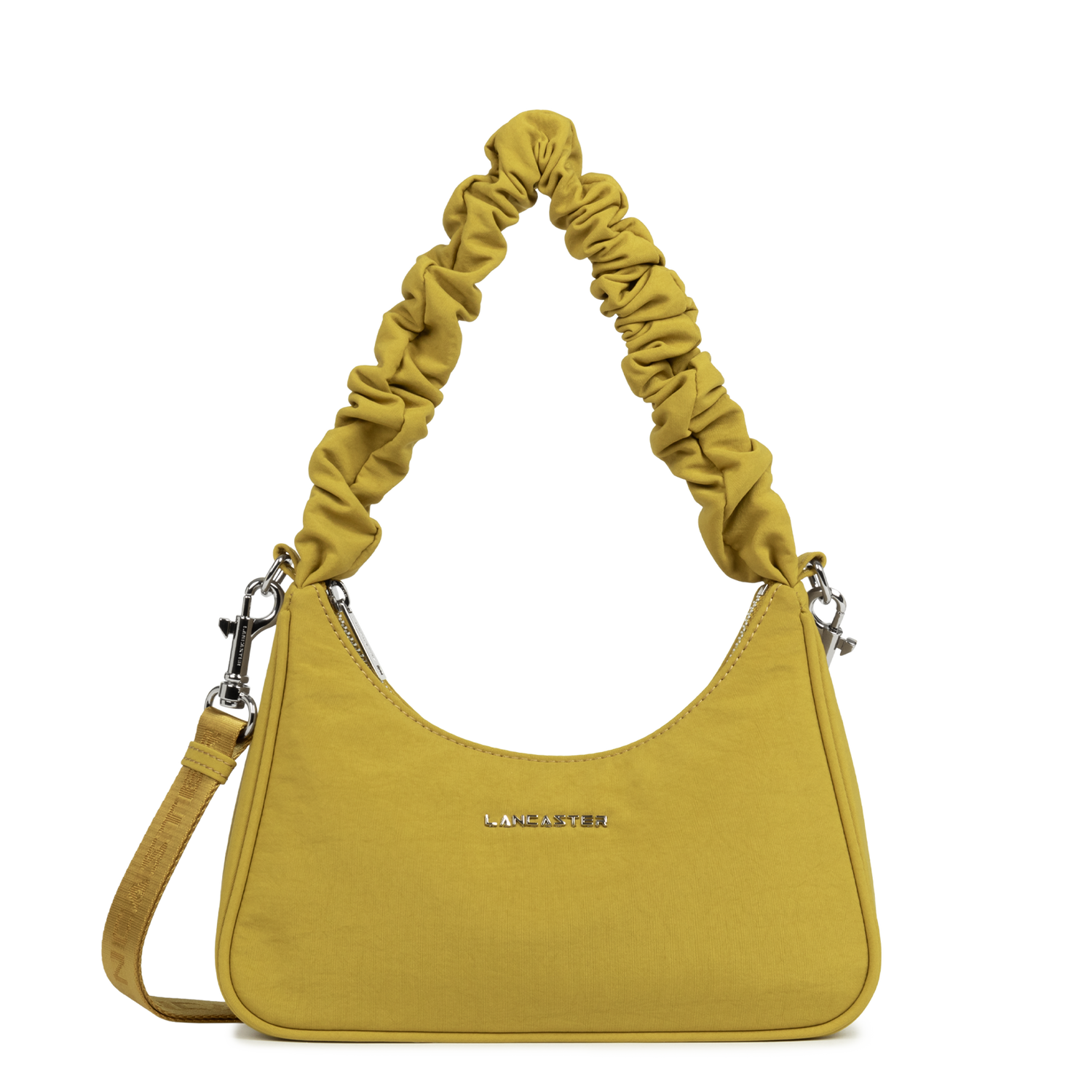 petit sac besace - basic chouchou