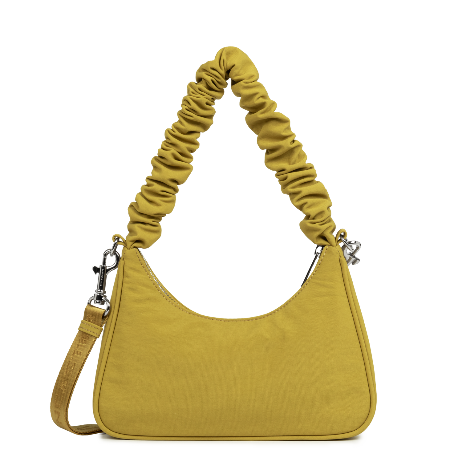 petit sac besace - basic chouchou