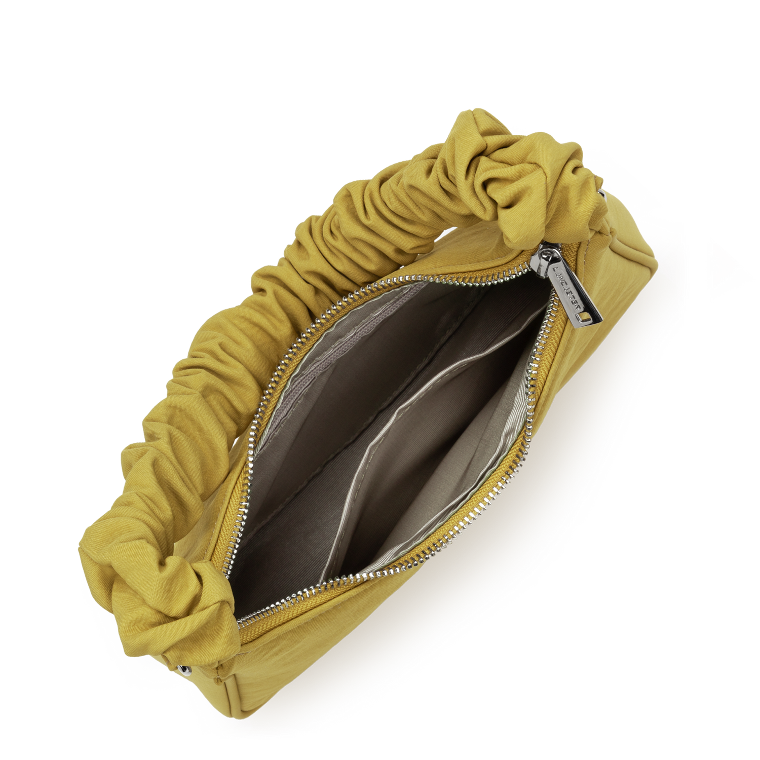 petit sac besace - basic chouchou