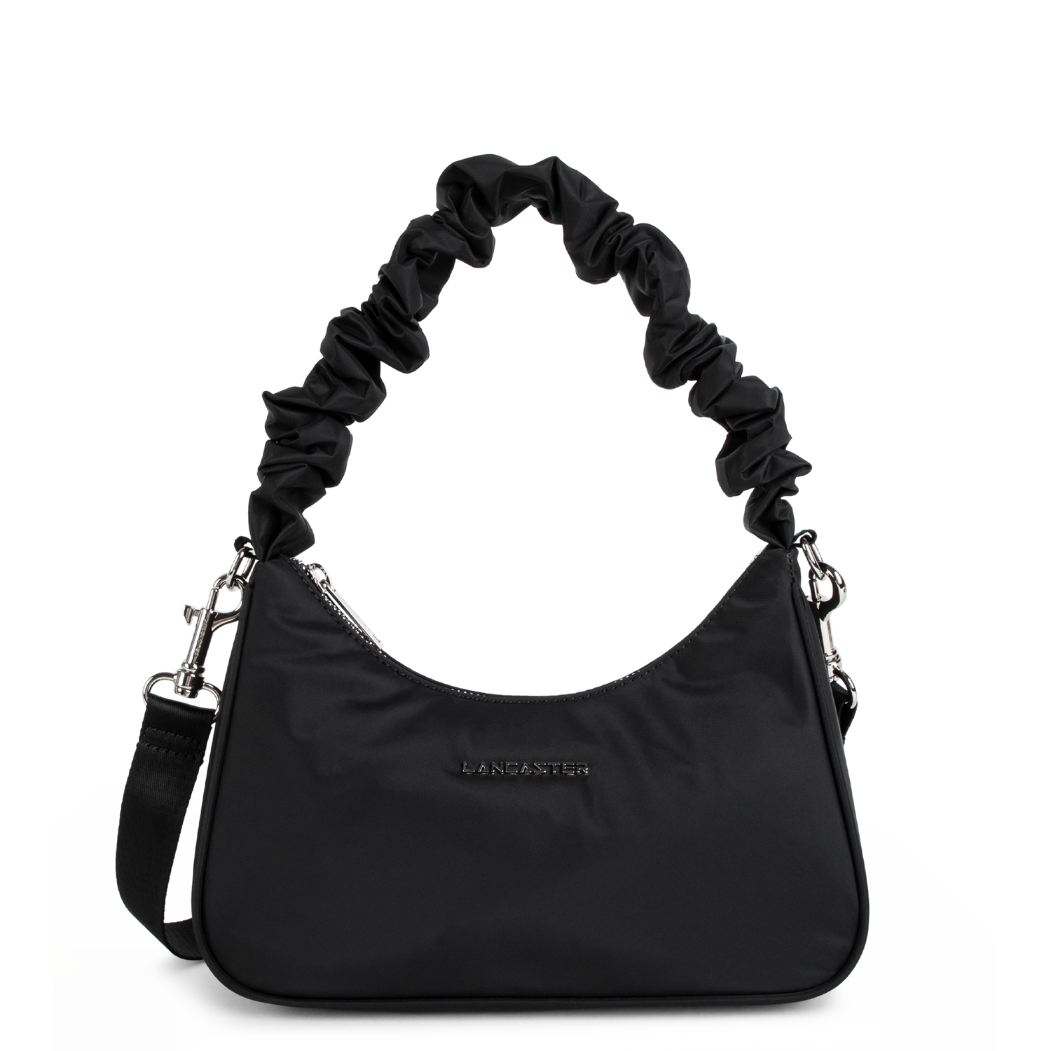 petit sac besace - basic chouchou