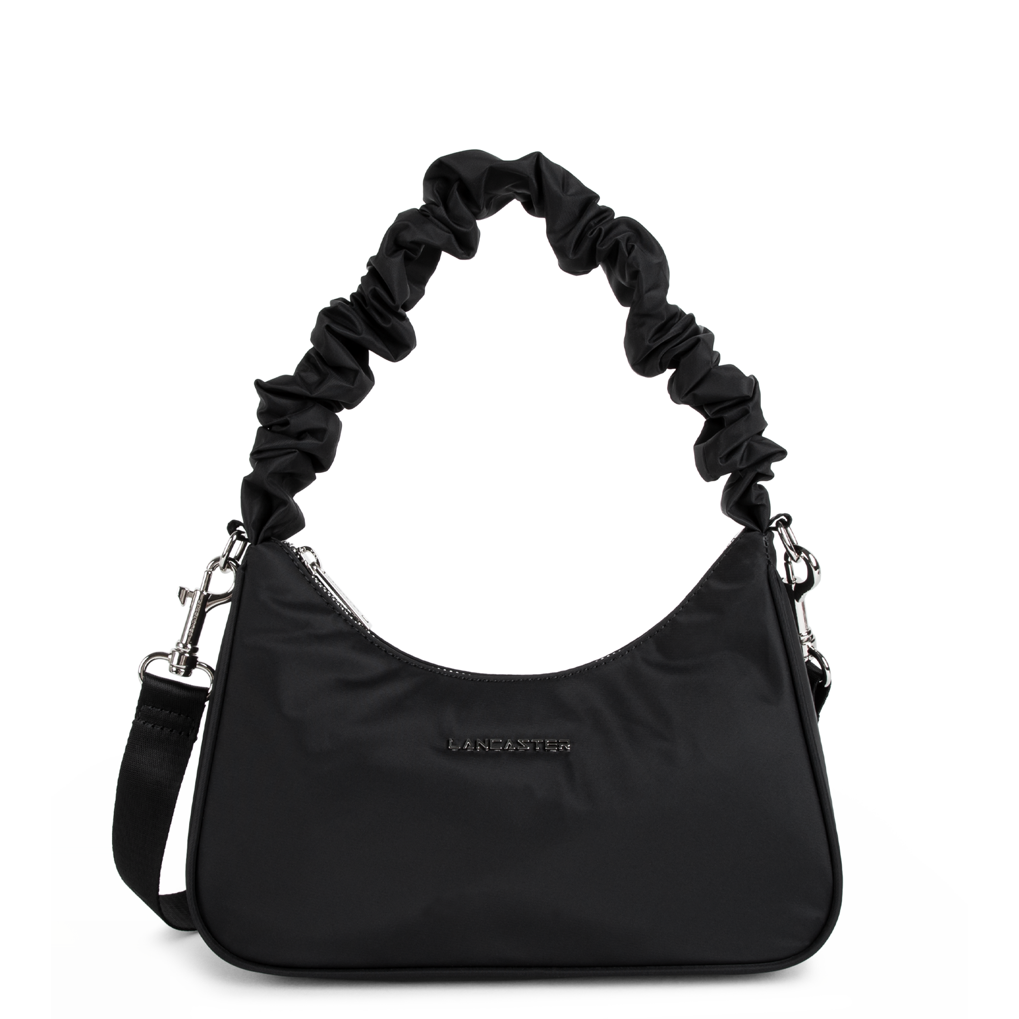 petit sac besace - basic chouchou 