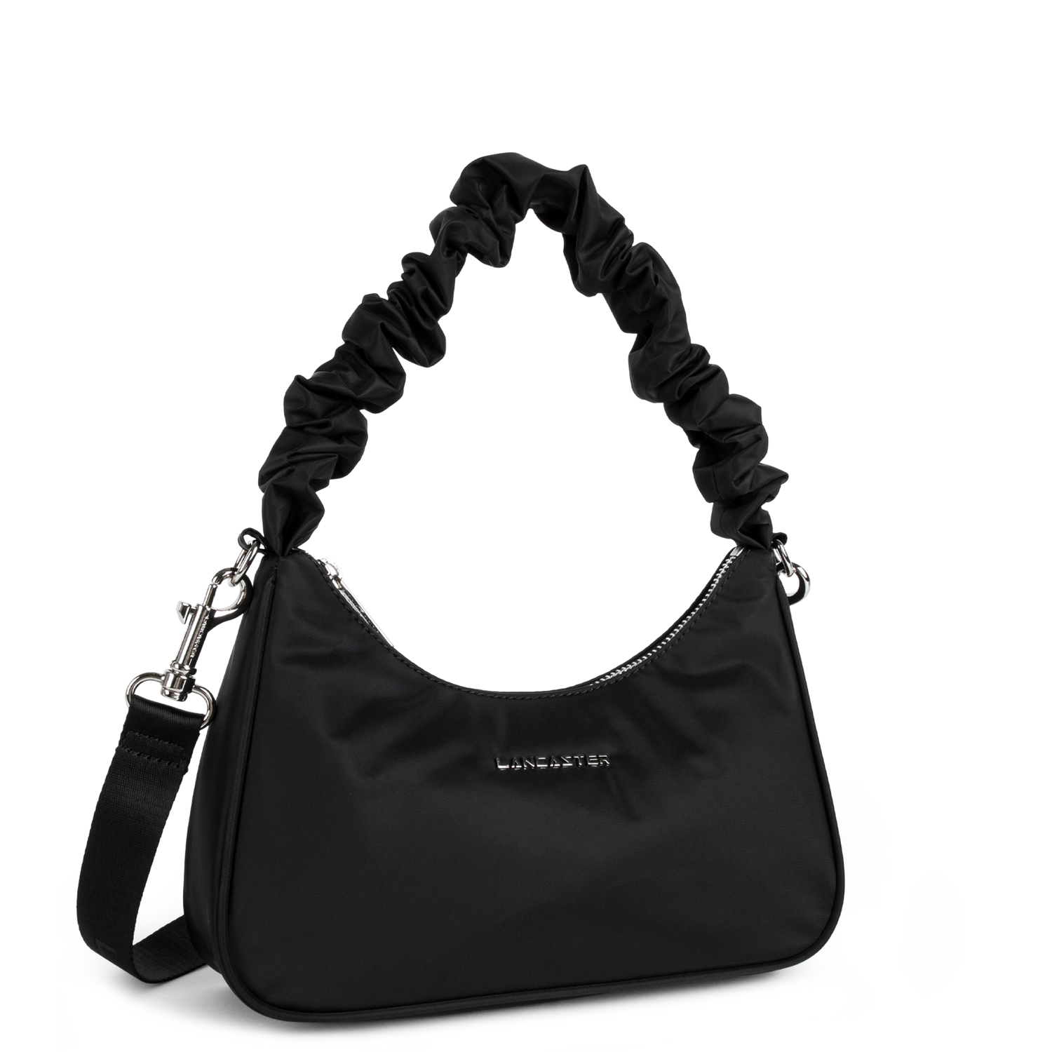 petit sac besace - basic chouchou