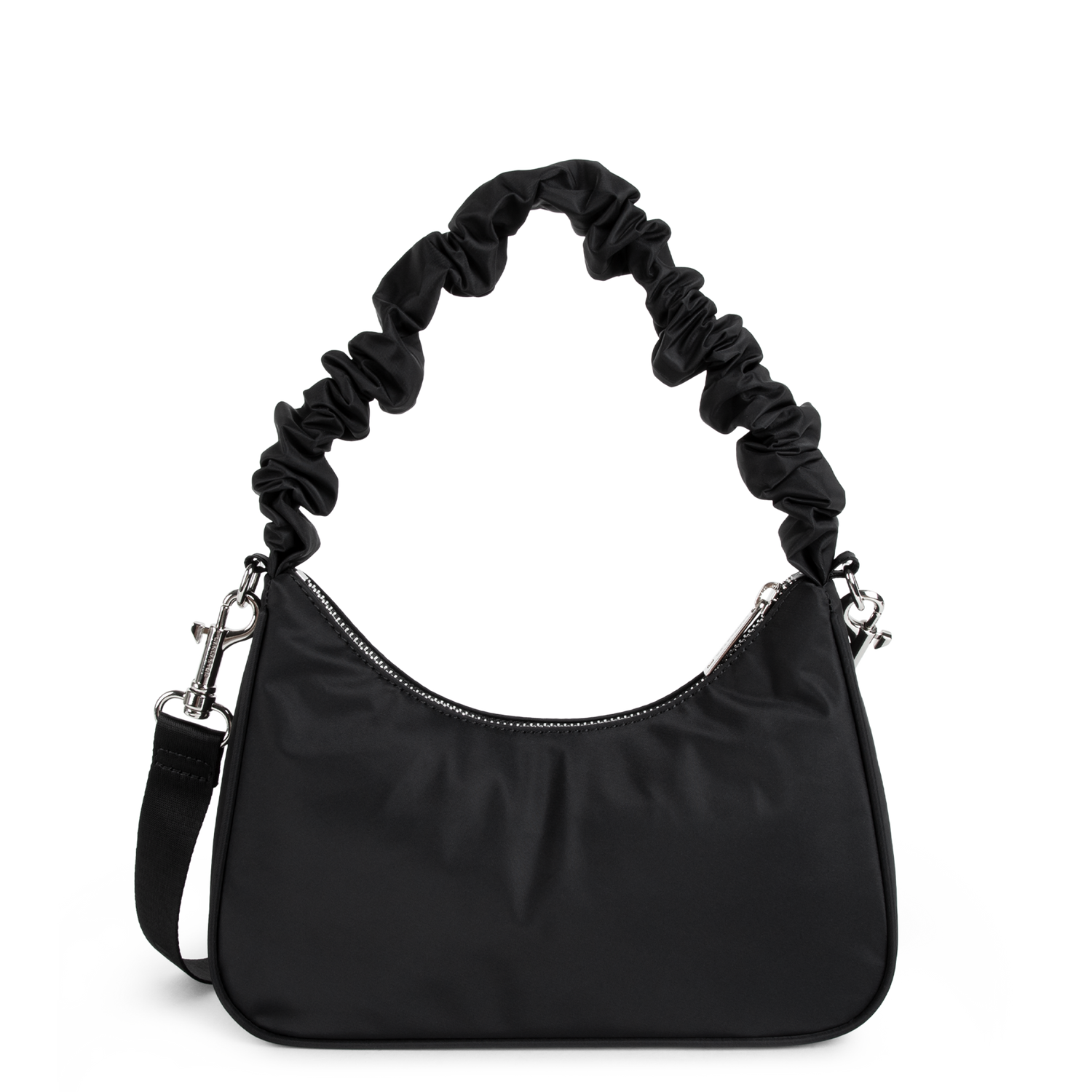 petit sac besace - basic chouchou