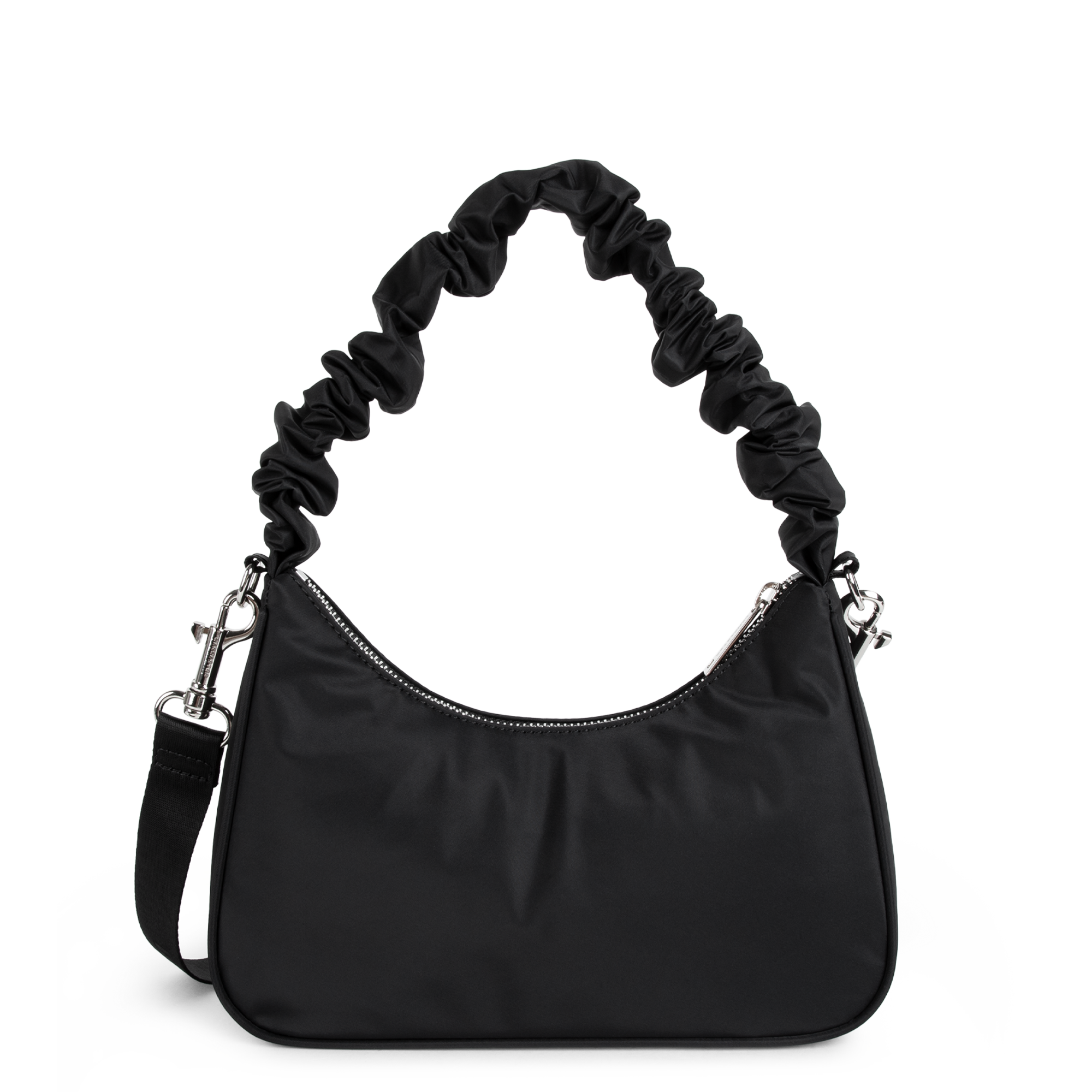 petit sac besace - basic chouchou 