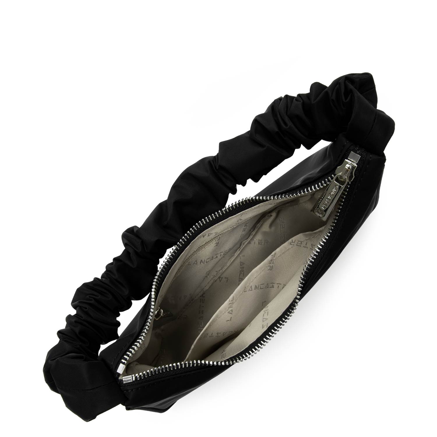 petit sac besace - basic chouchou