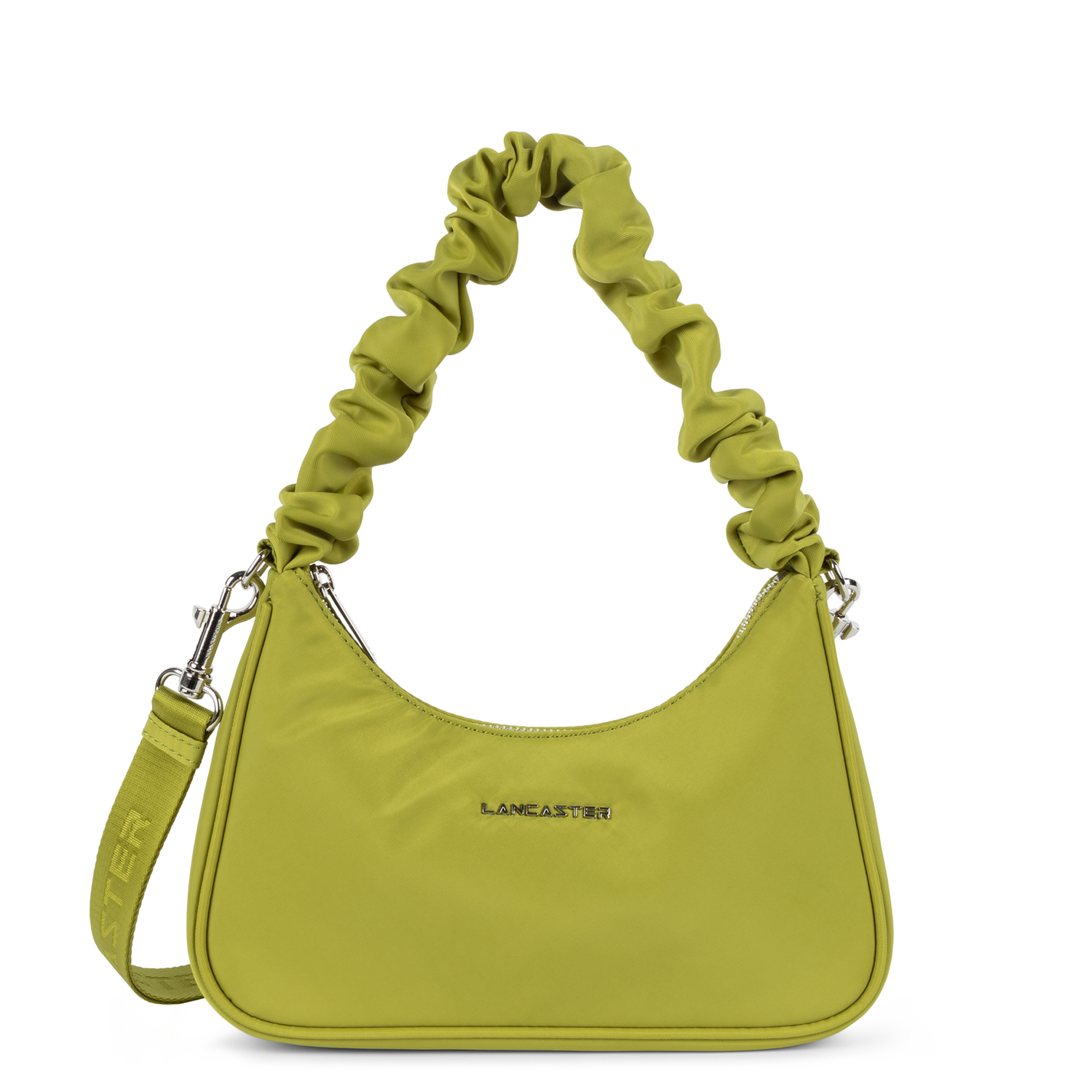 Small shoulder bag - Basic Chouchou