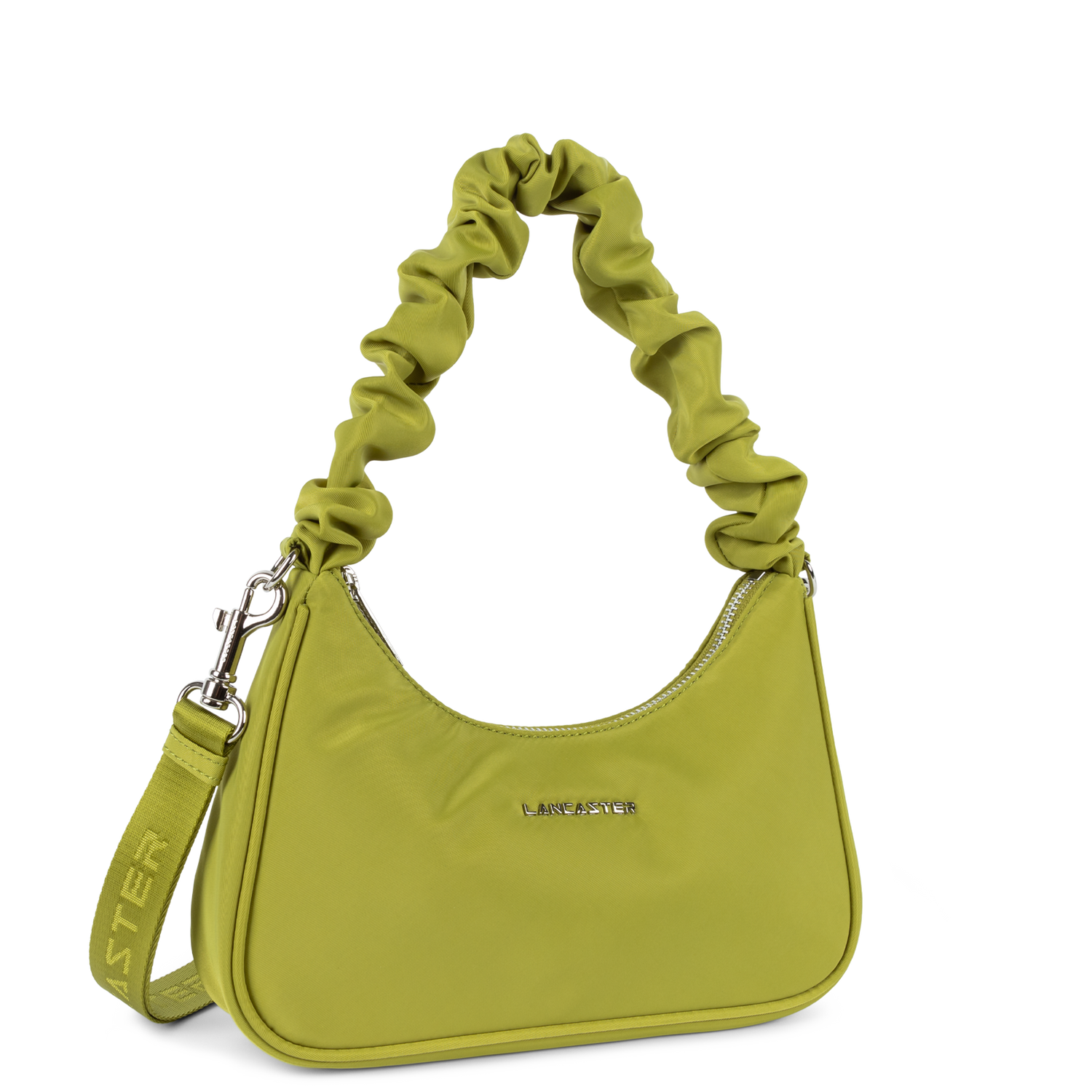 Small shoulder bag - Basic Chouchou