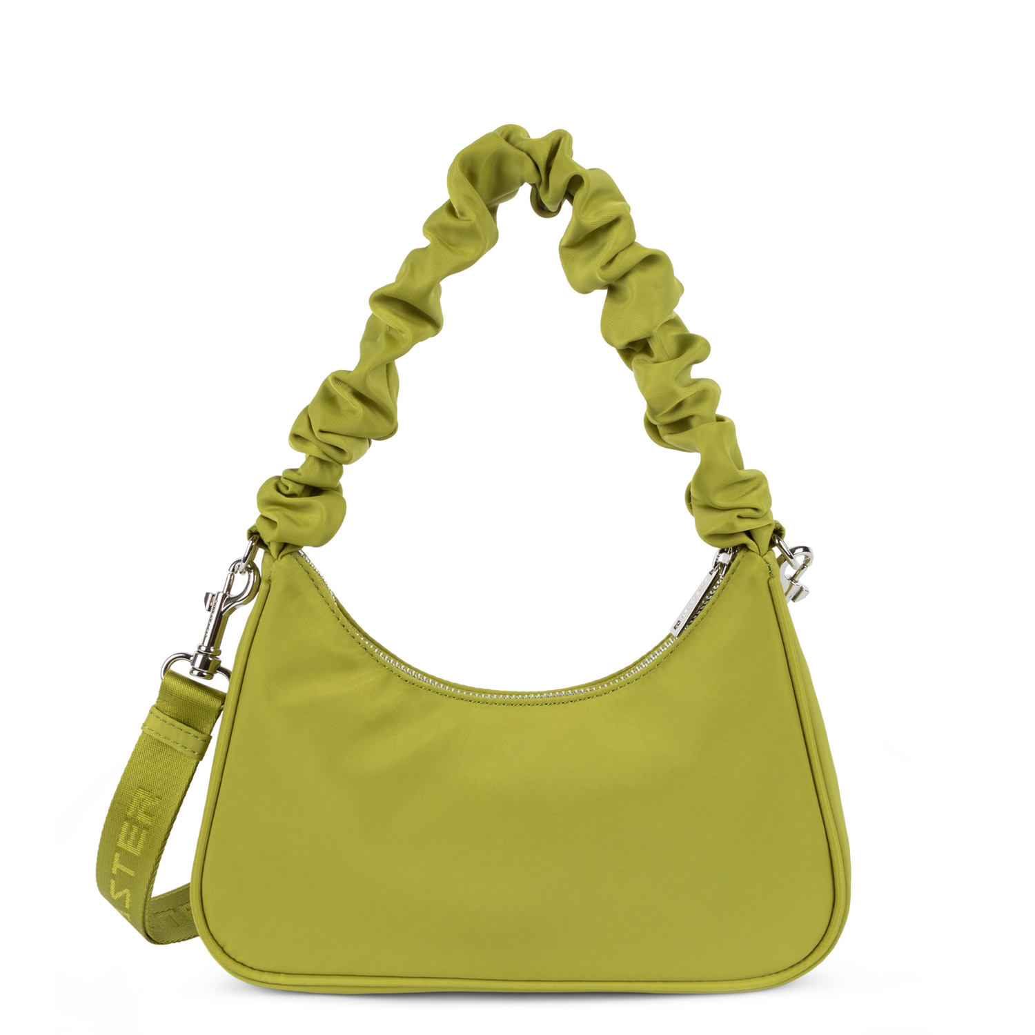 Small shoulder bag - Basic Chouchou