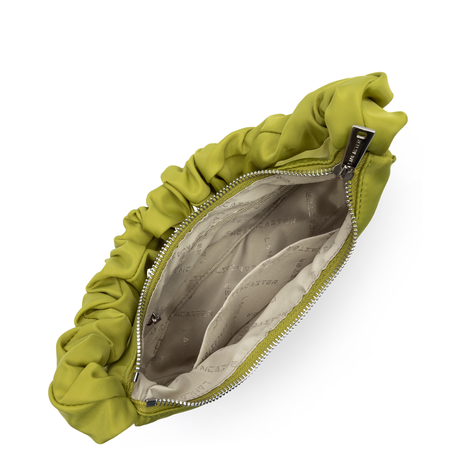 Small shoulder bag - Basic Chouchou