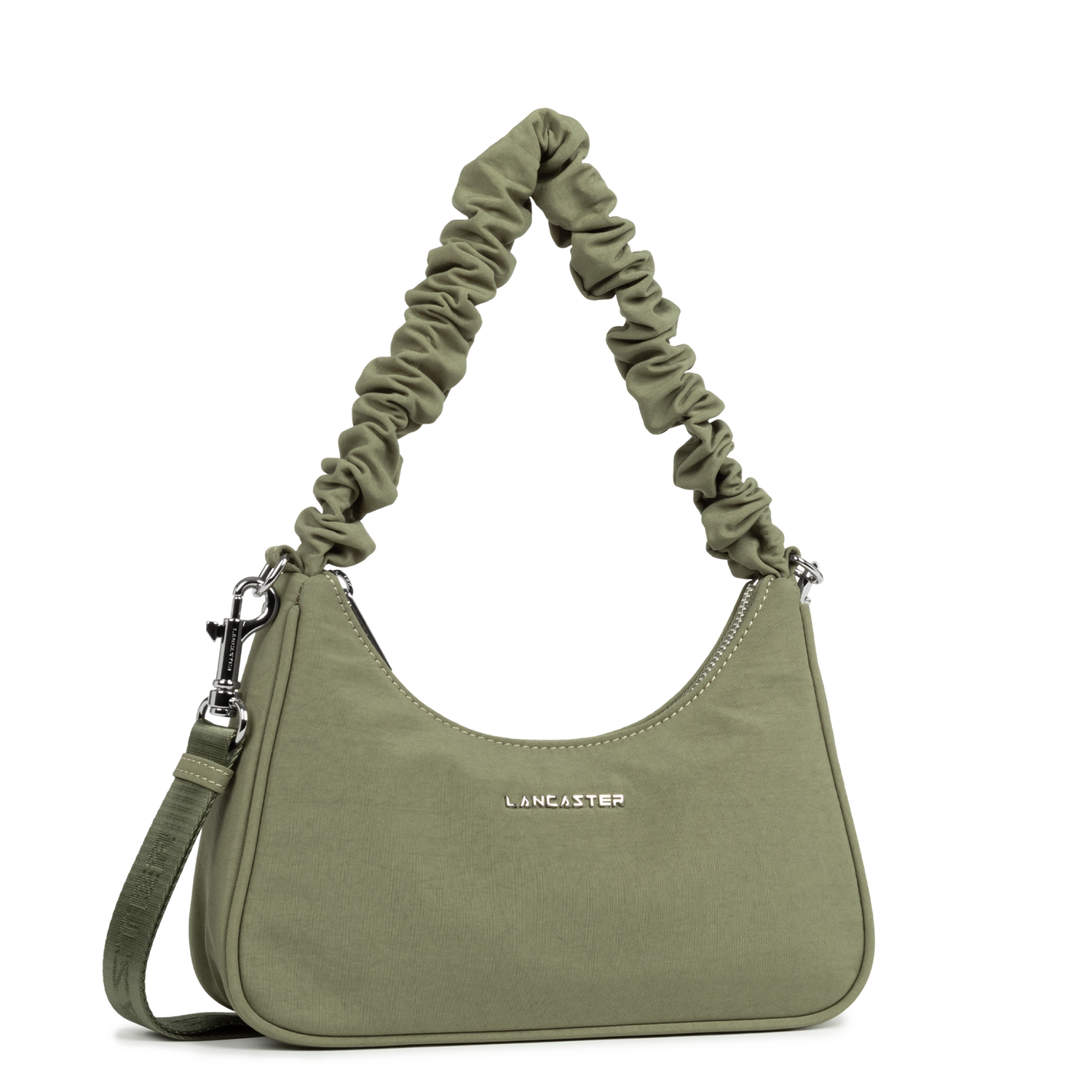 petit sac besace - basic chouchou