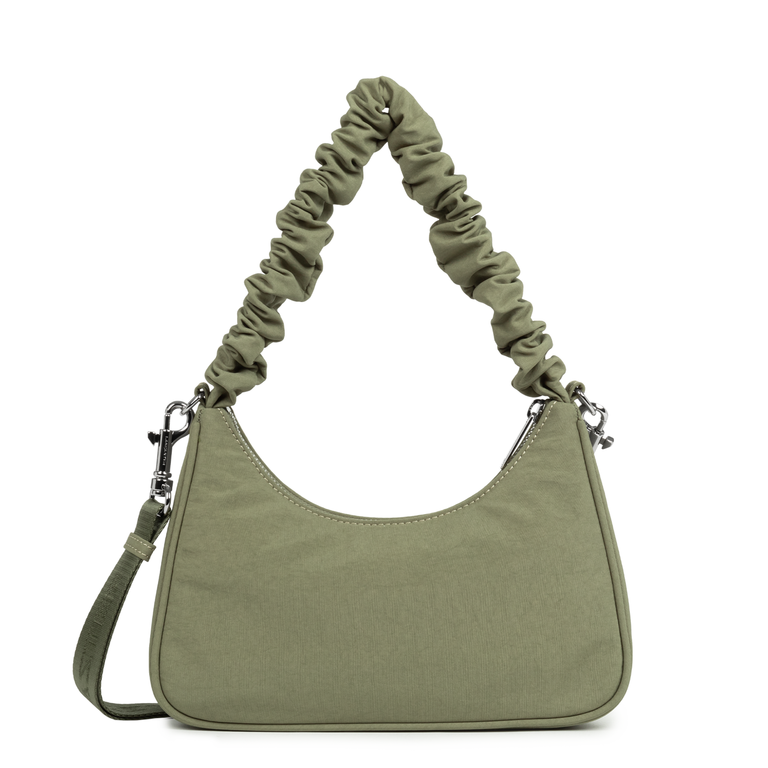 petit sac besace - basic chouchou
