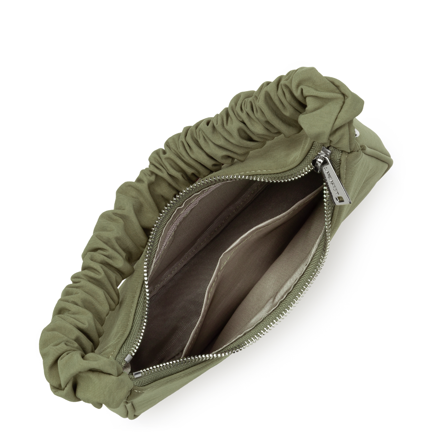 petit sac besace - basic chouchou