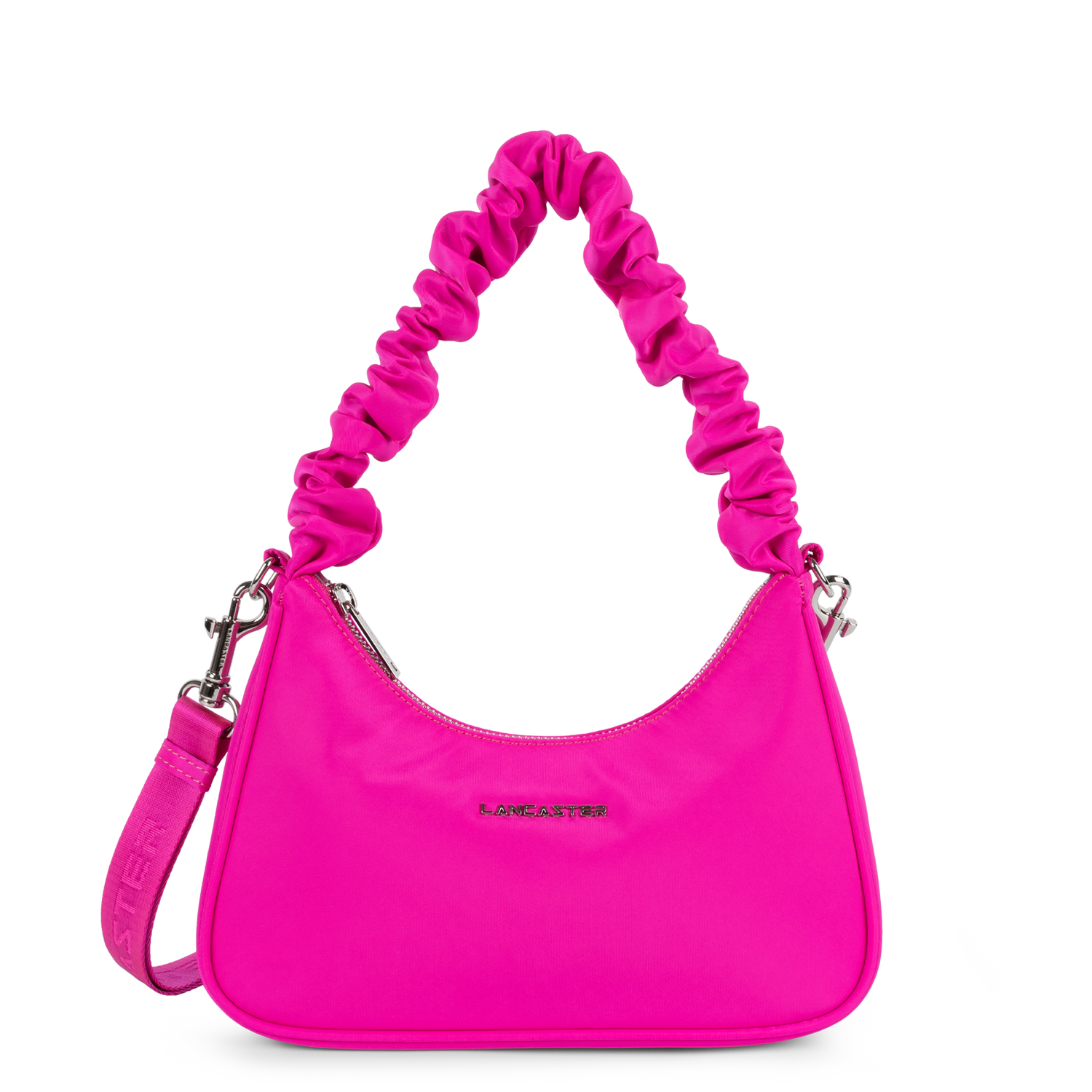 petit sac besace - basic chouchou