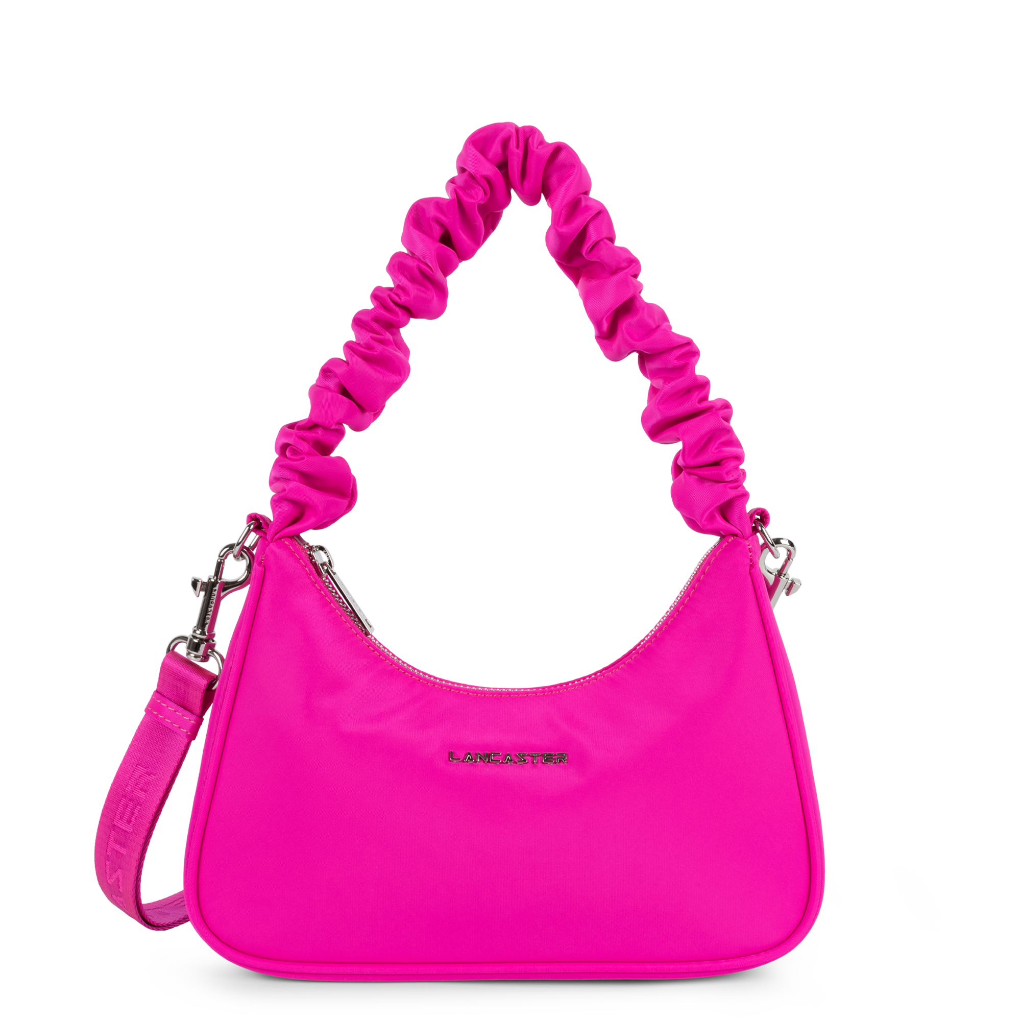 petit sac besace - basic chouchou 