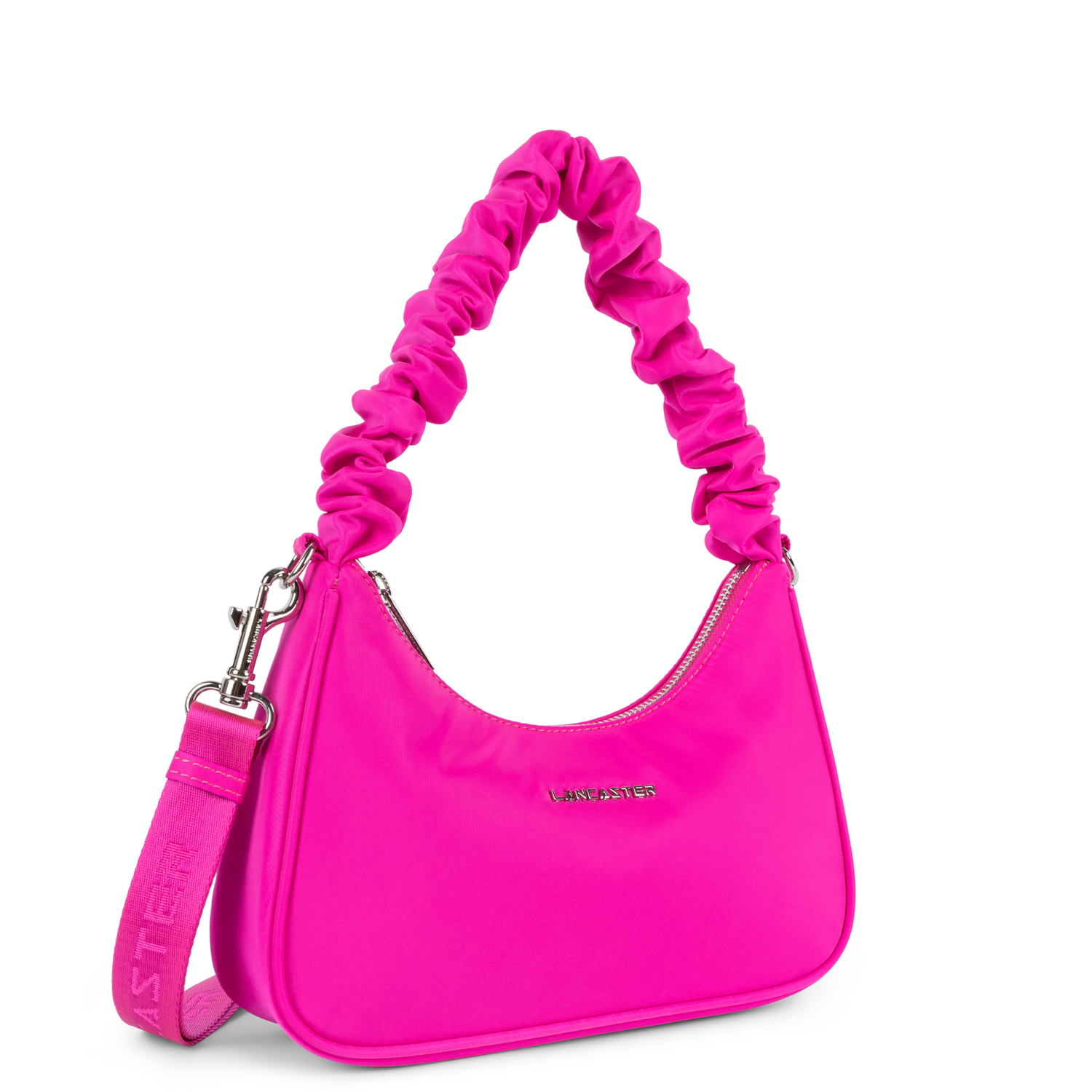 petit sac besace - basic chouchou