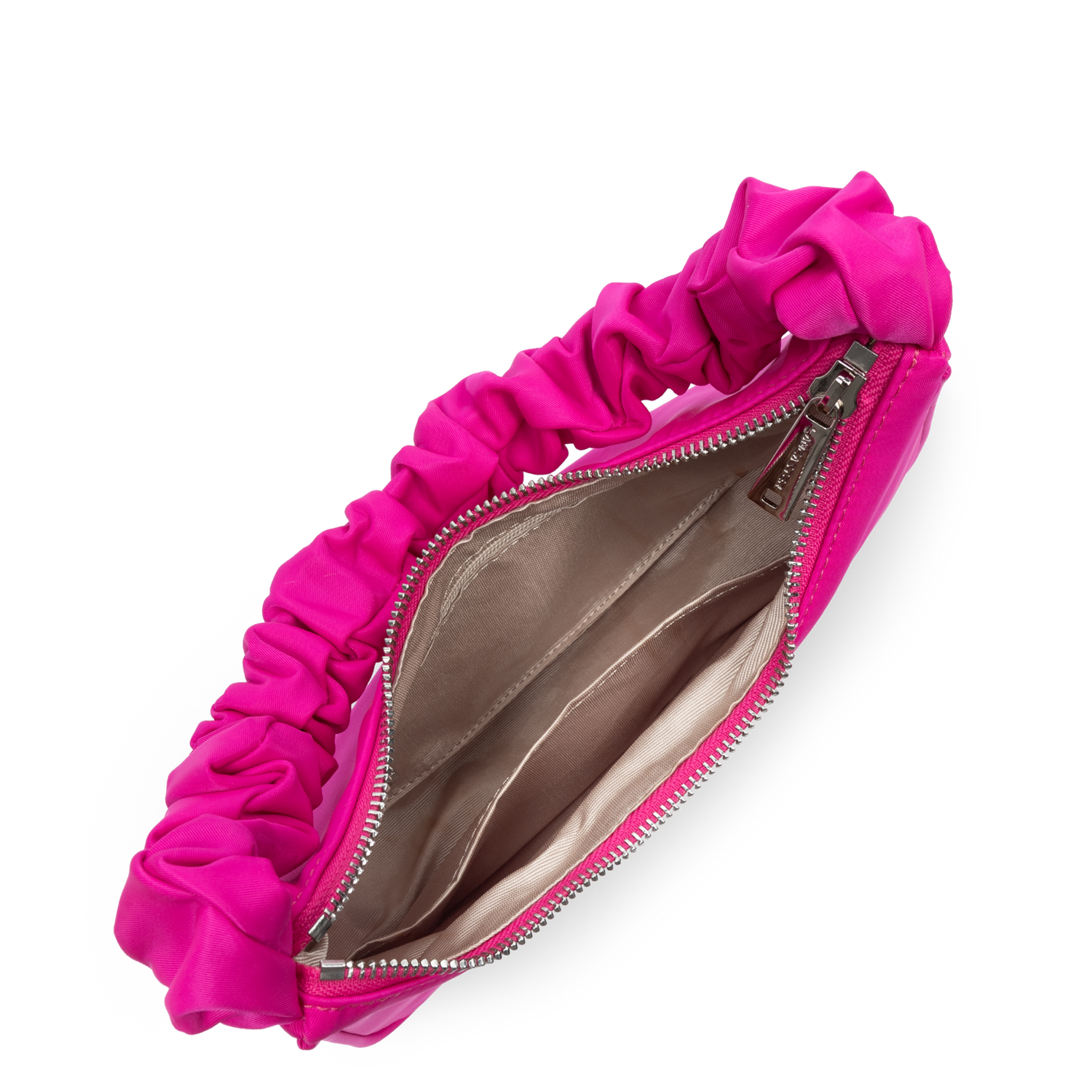 petit sac besace - basic chouchou