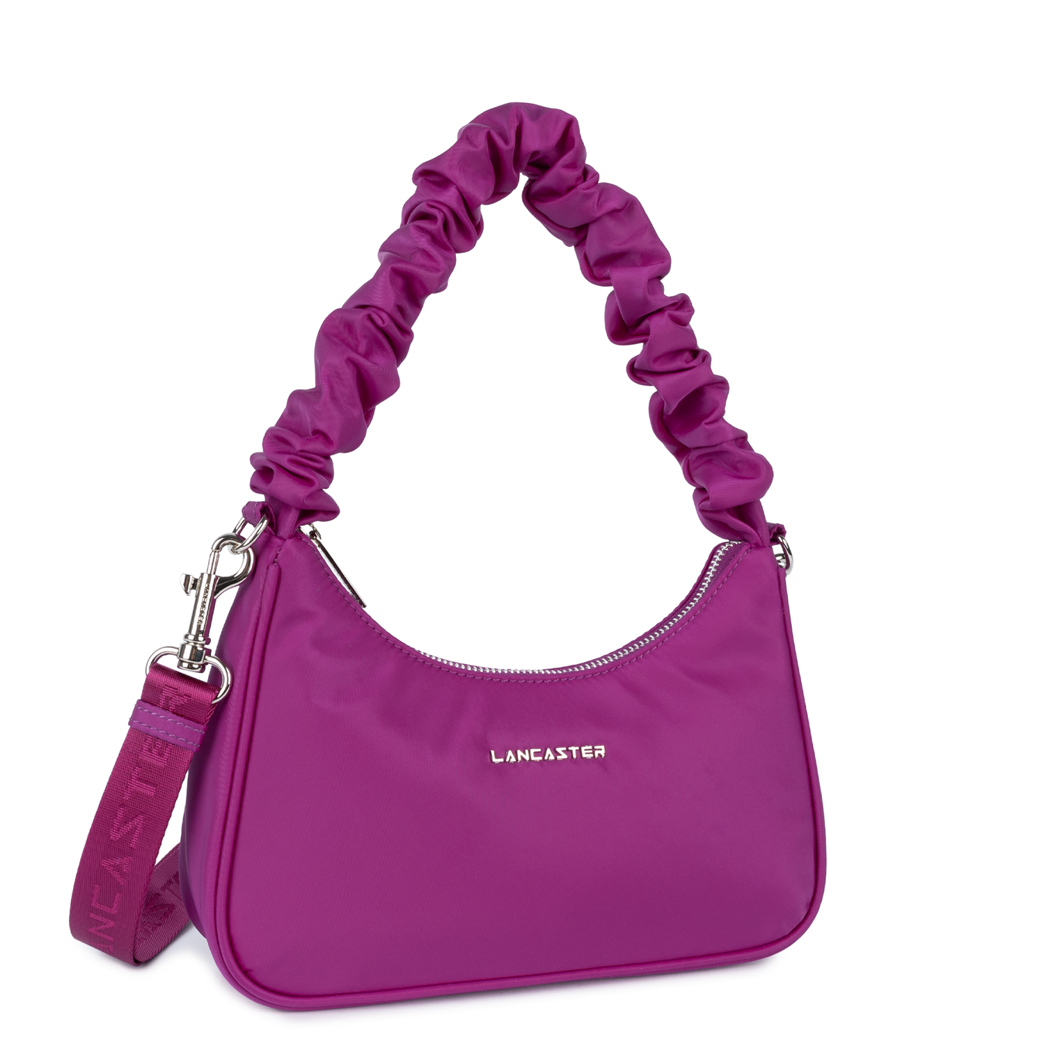 petit sac besace - basic chouchou