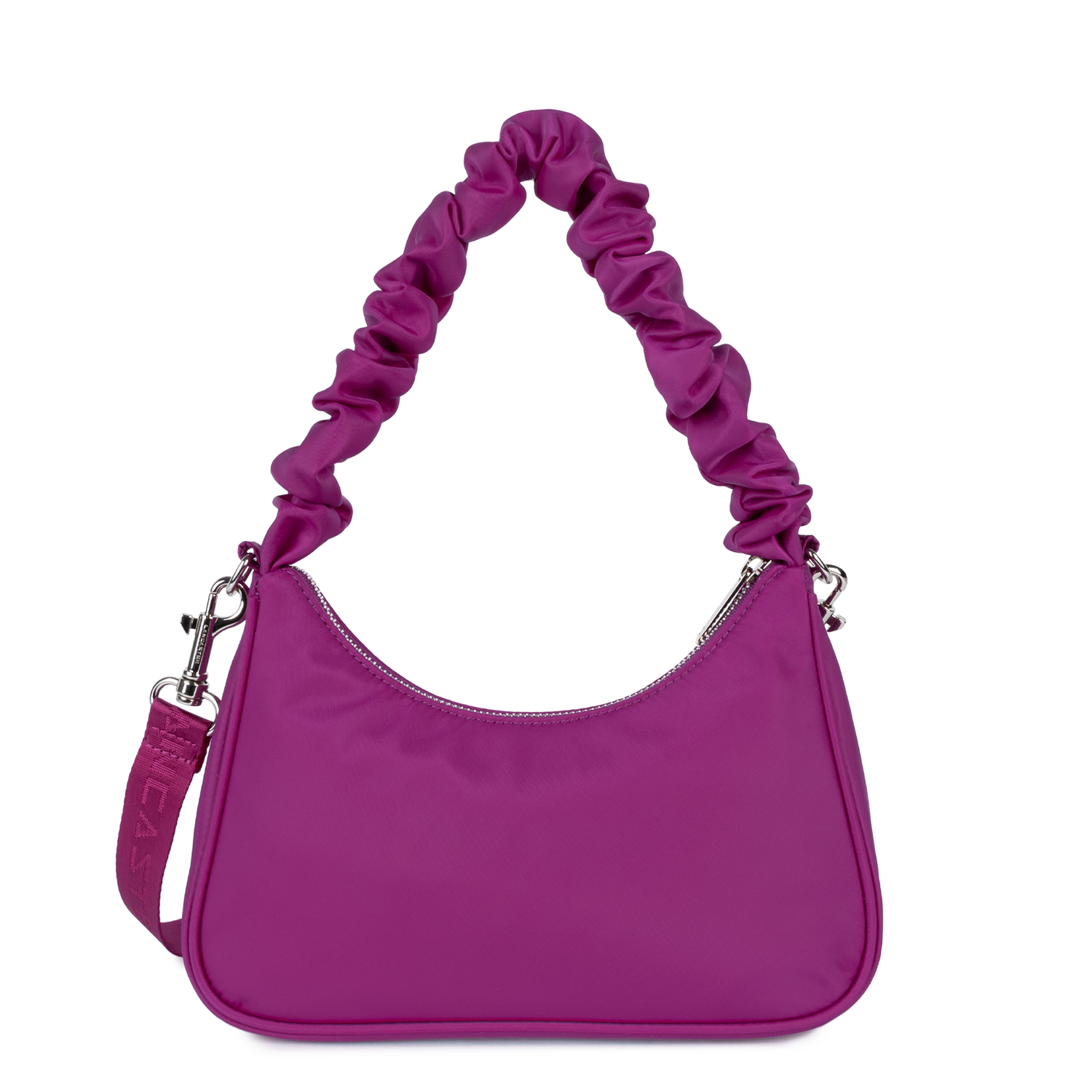 petit sac besace - basic chouchou