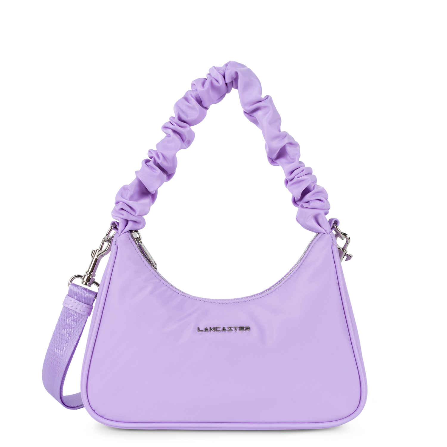 petit sac besace - basic chouchou