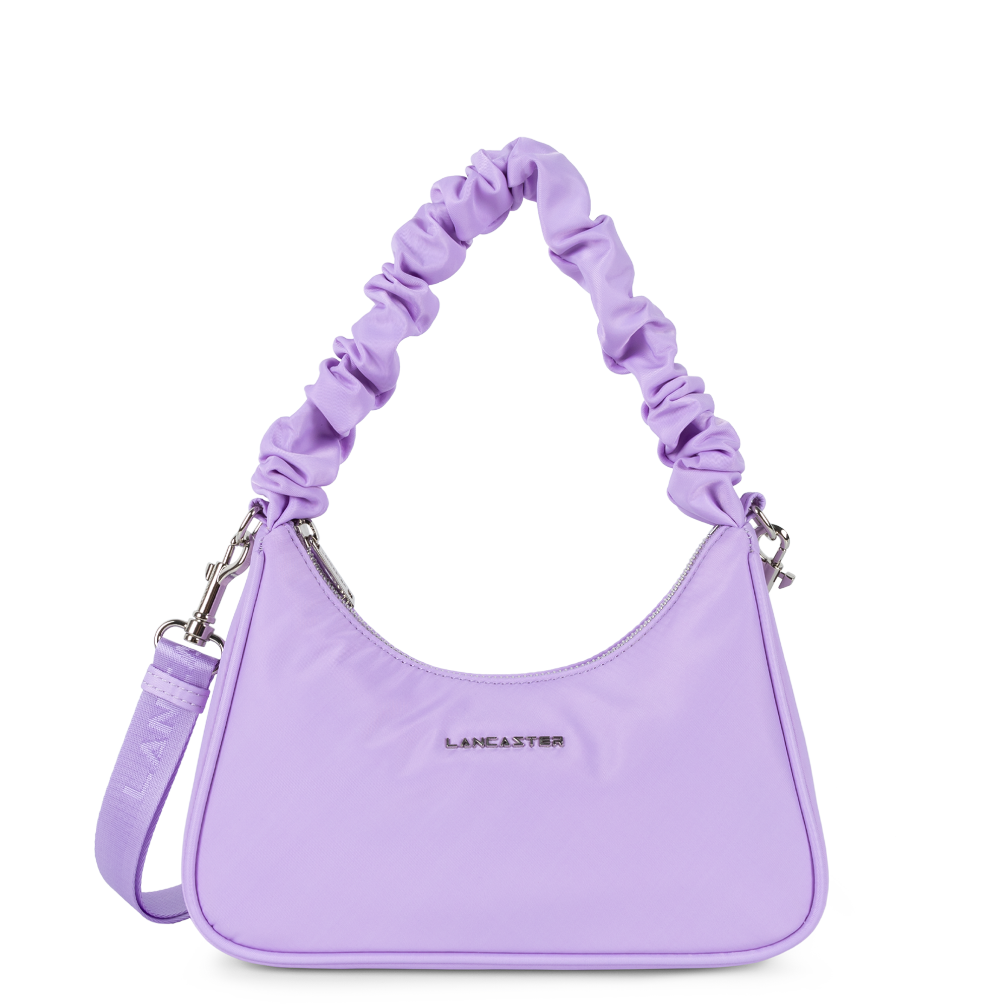 petit sac besace - basic chouchou 