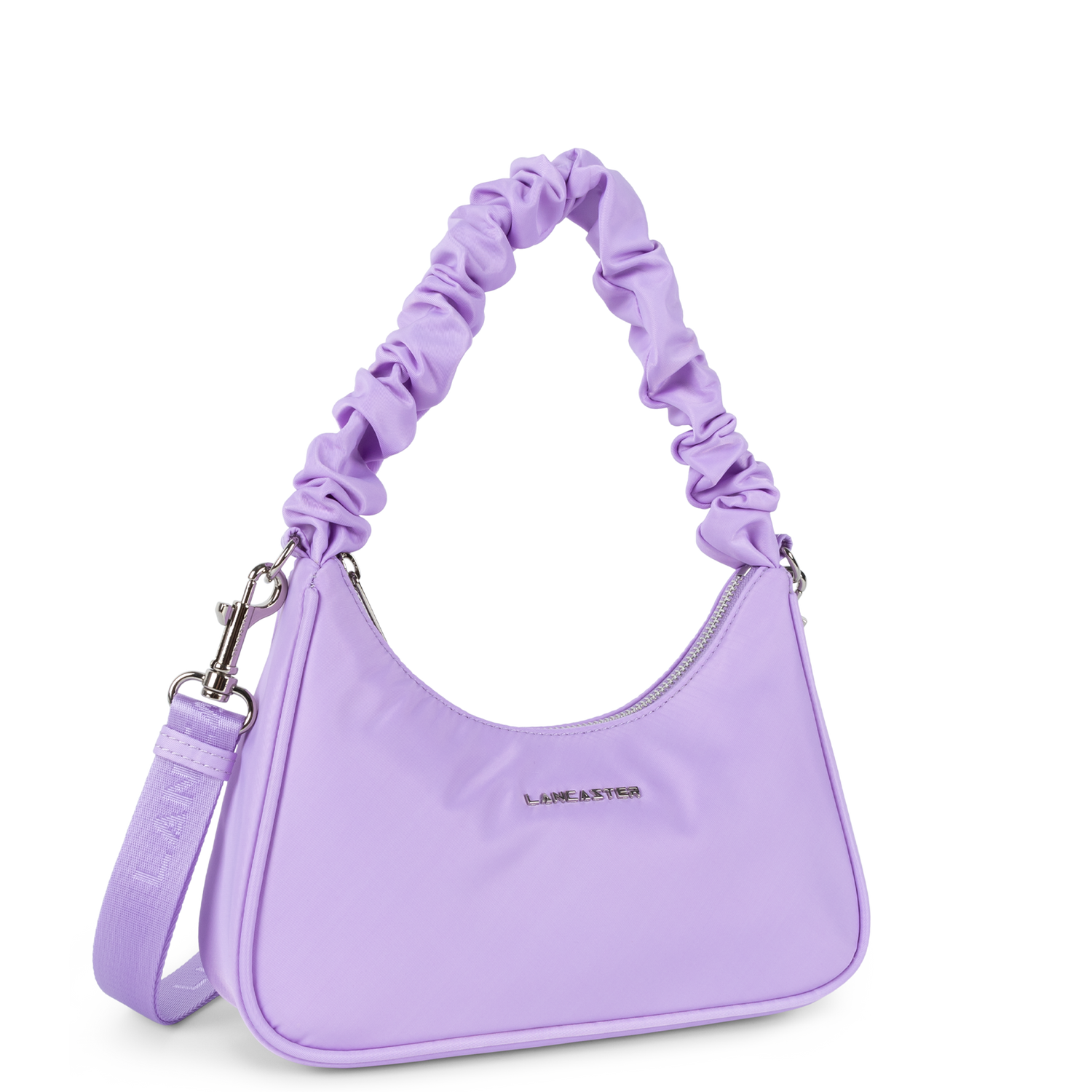 petit sac besace - basic chouchou