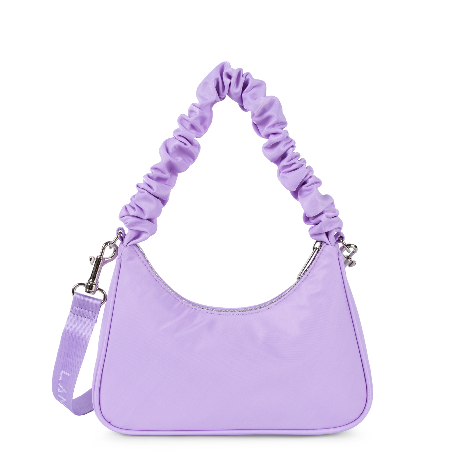 petit sac besace - basic chouchou